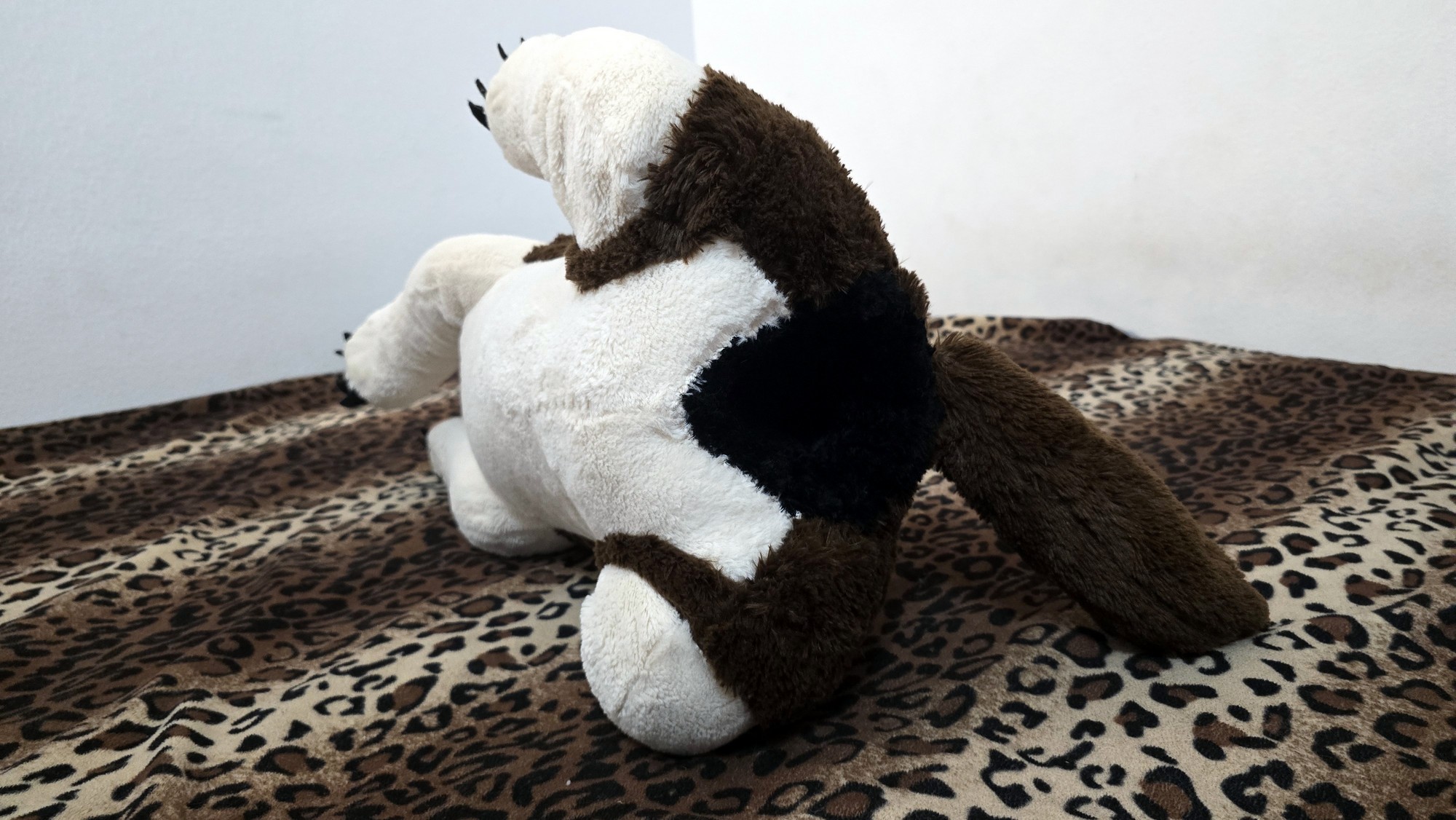 20251027_183638 (Copy)