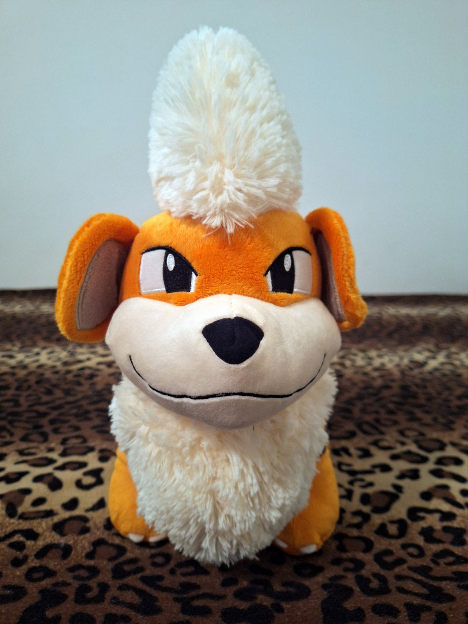 20240401_202255 (Copy)