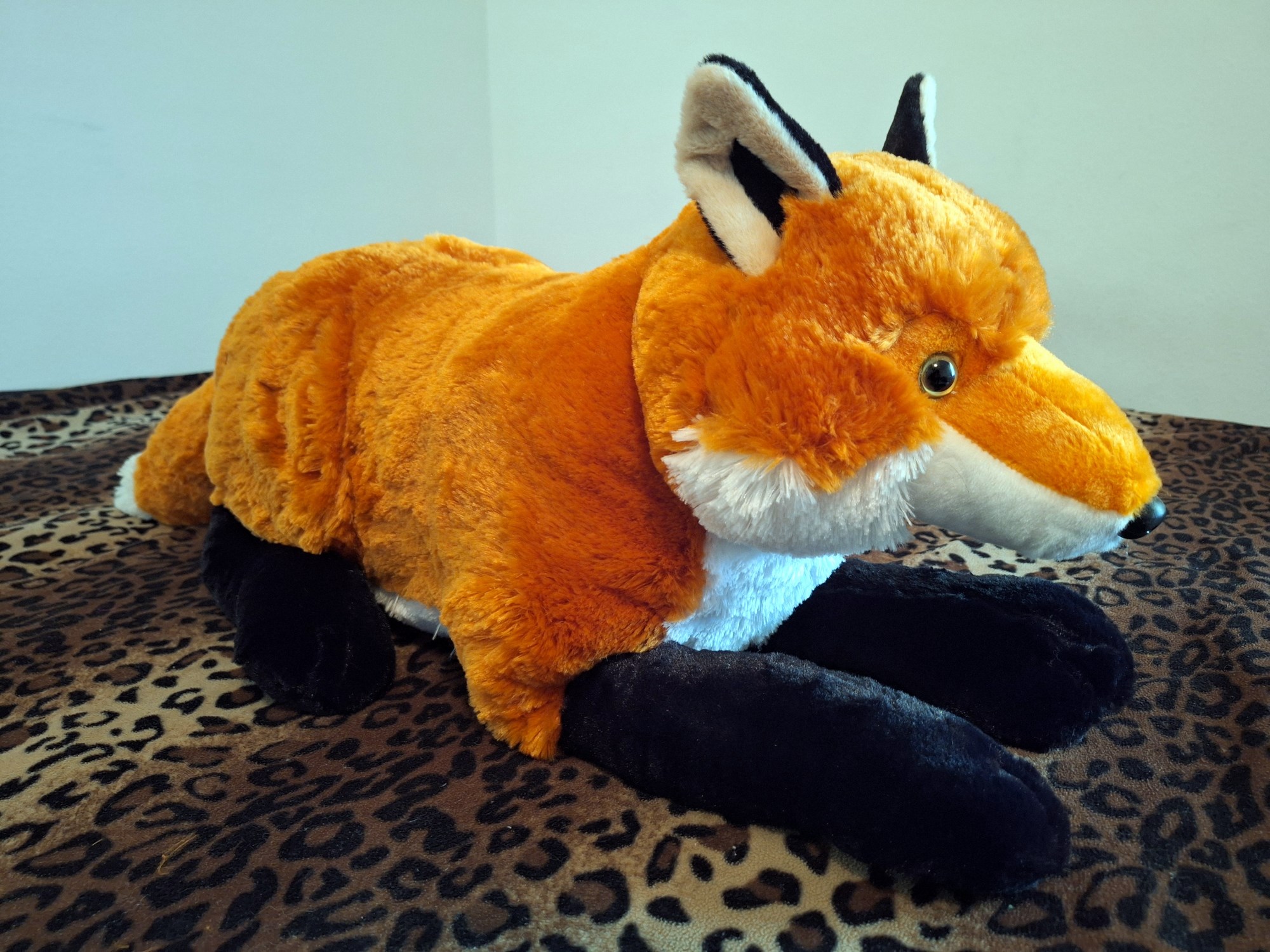 20240416_125913 (Copy)