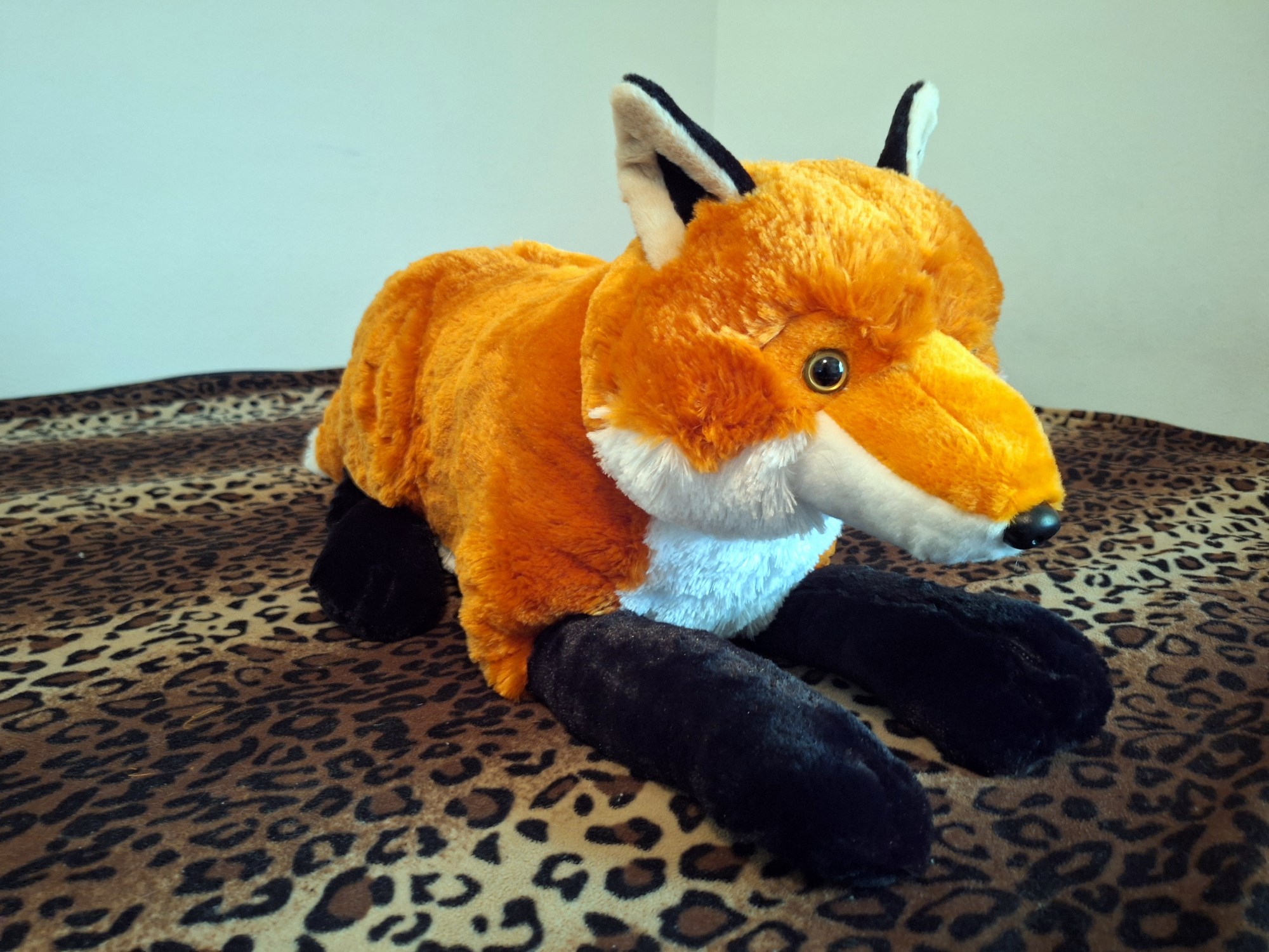 20240416_125917 (Copy)