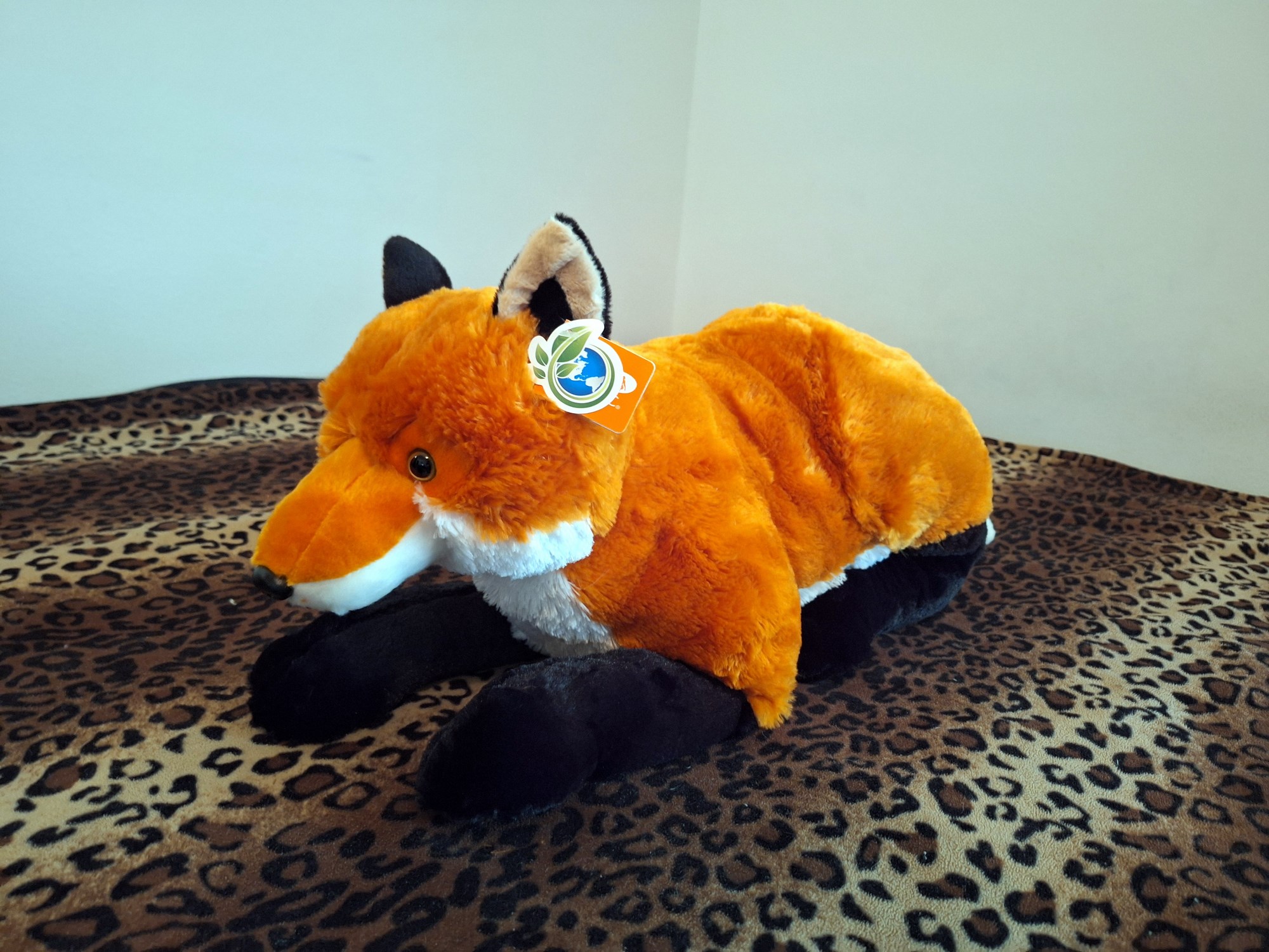 20240416_125945 (Copy)