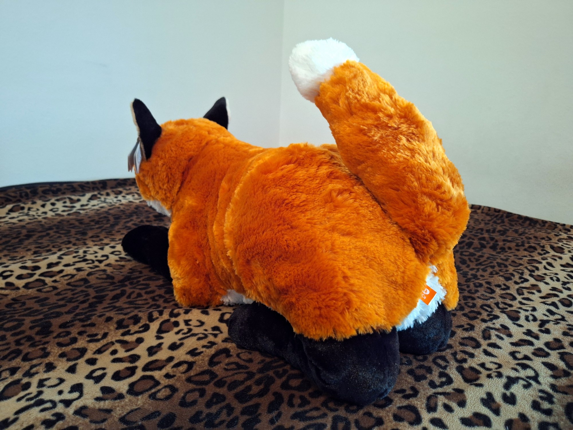 20240416_130019 (Copy)