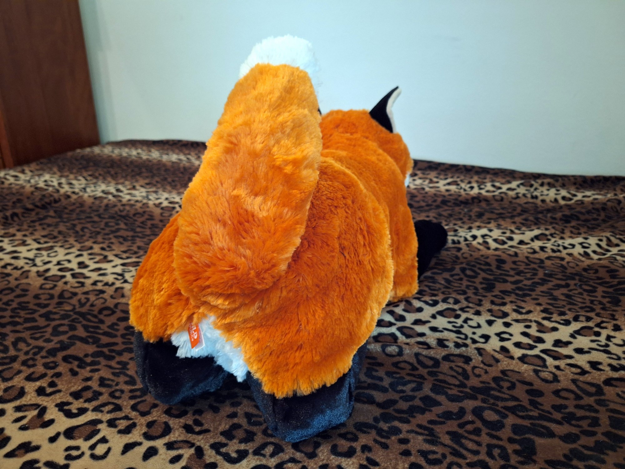 20240416_130103 (Copy)