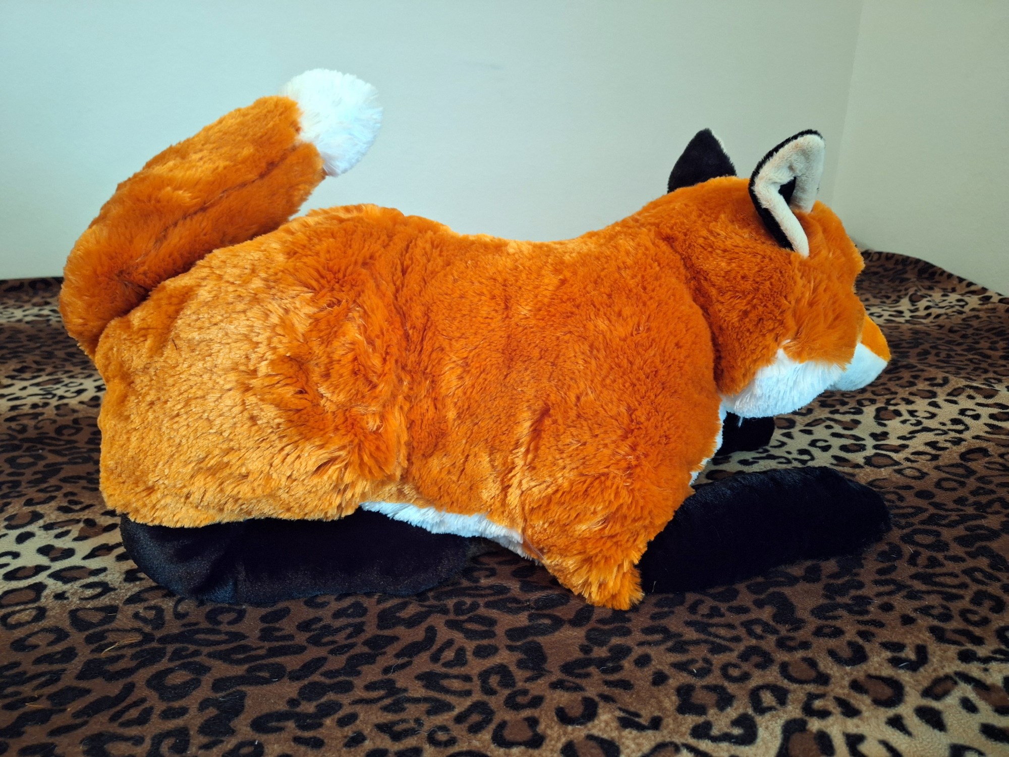 20240416_130120 (Copy)