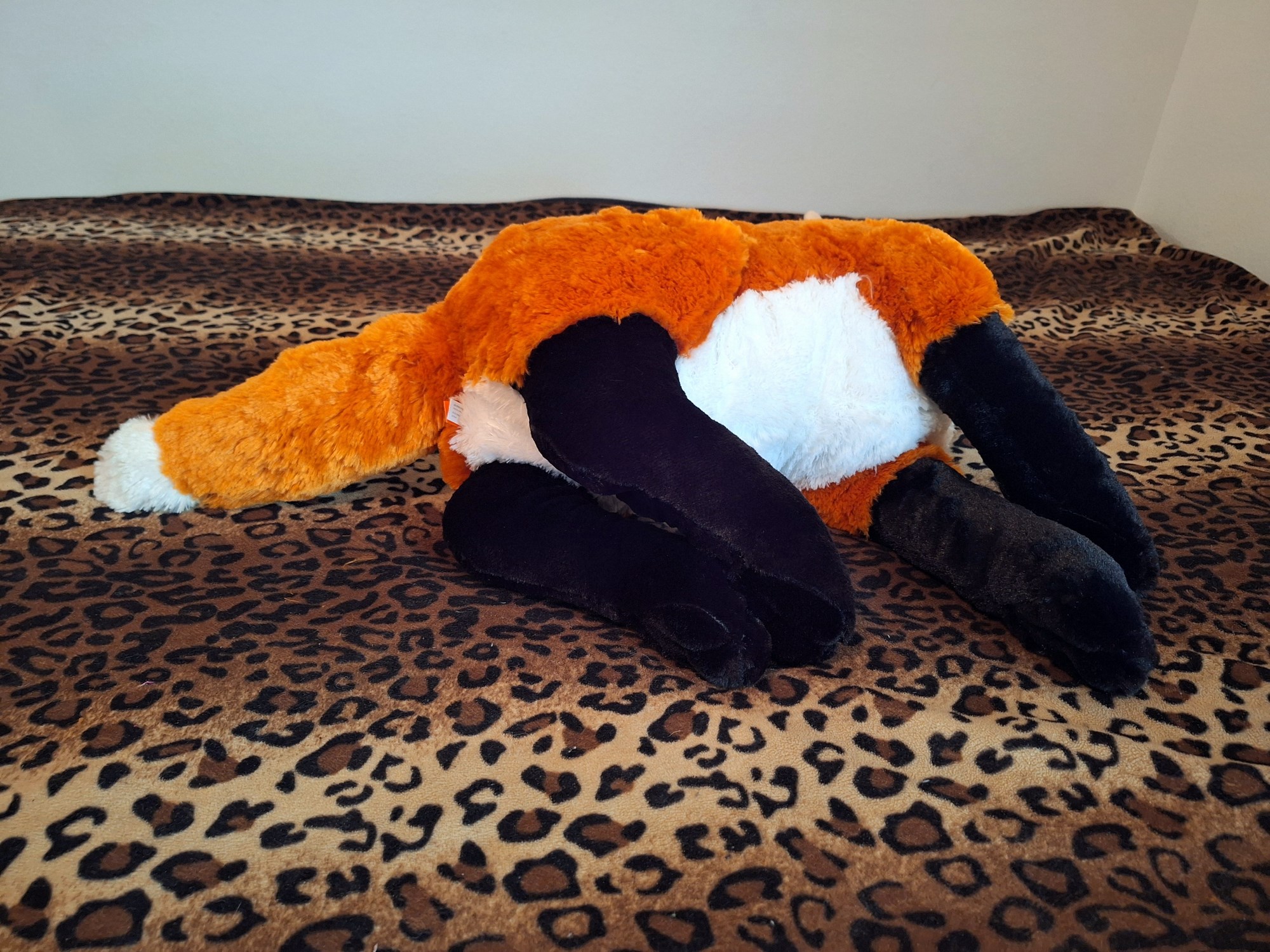 20240416_130148 (Copy)