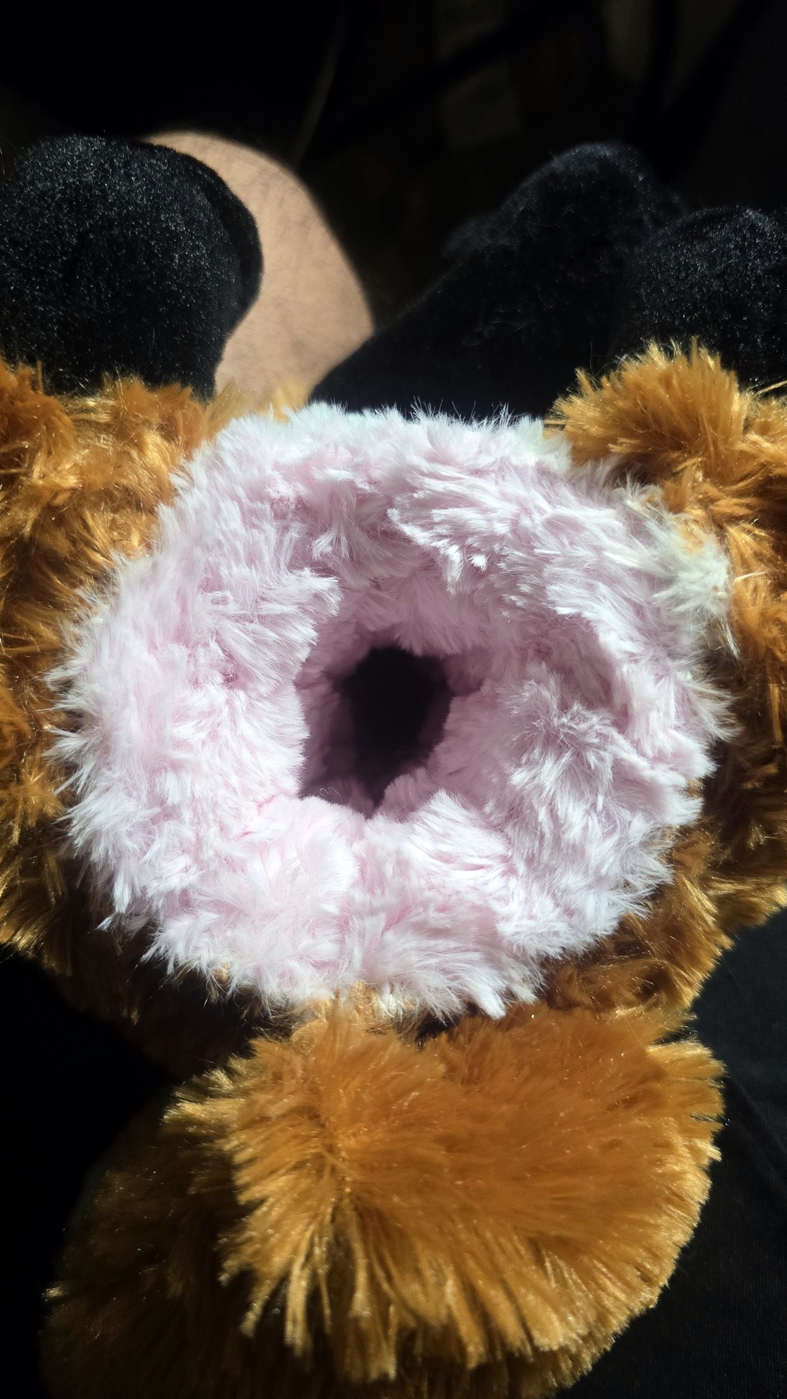 20251103_200745 (Copy)