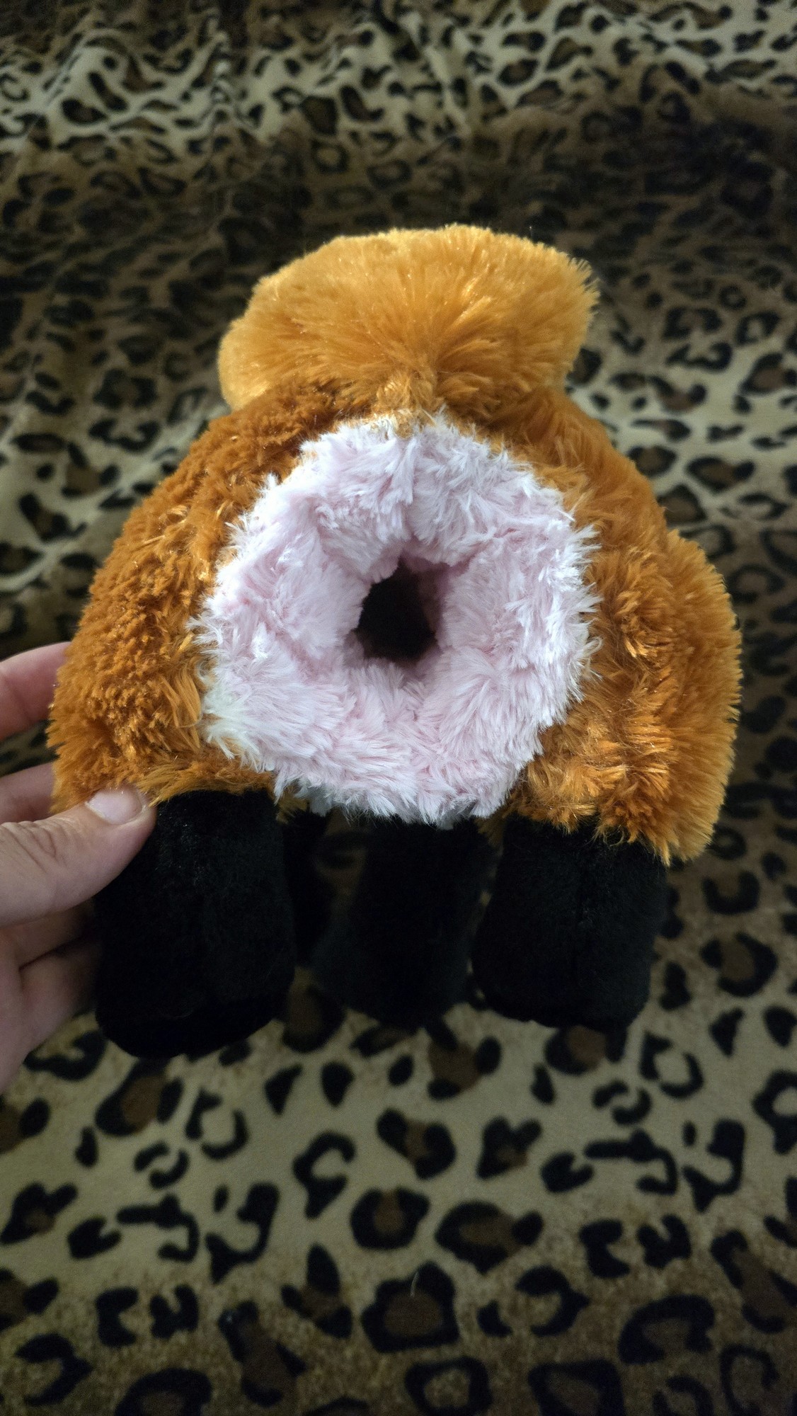 20251103_200955 (Copy)