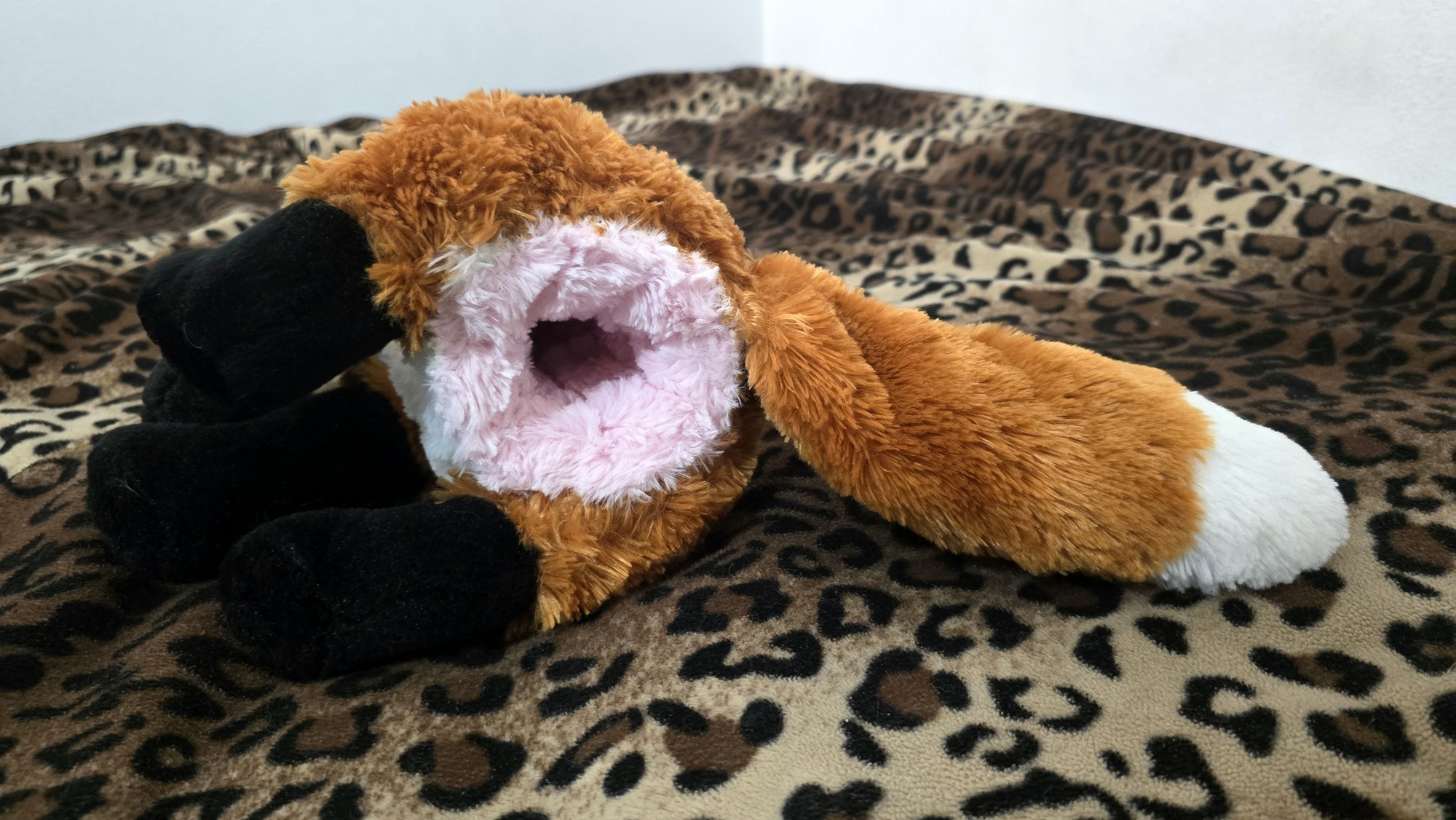 20251103_201034 (Copy)