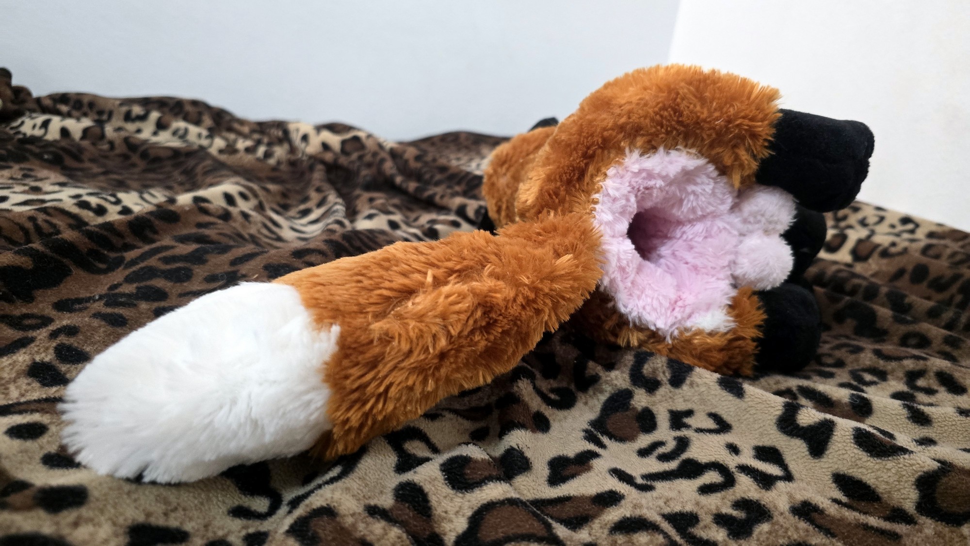 20251103_211310 (Copy)