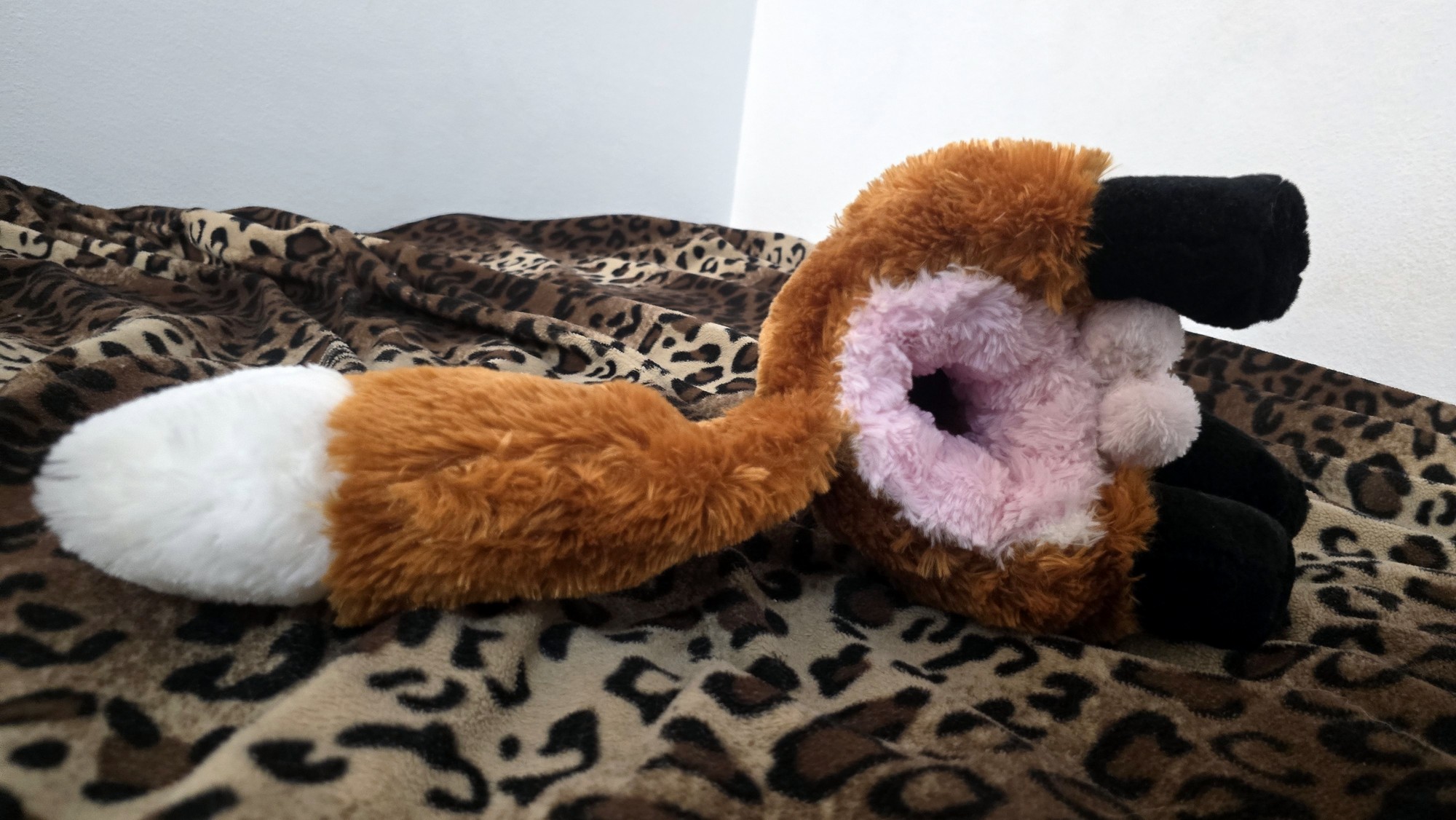 20251103_211313 (Copy)