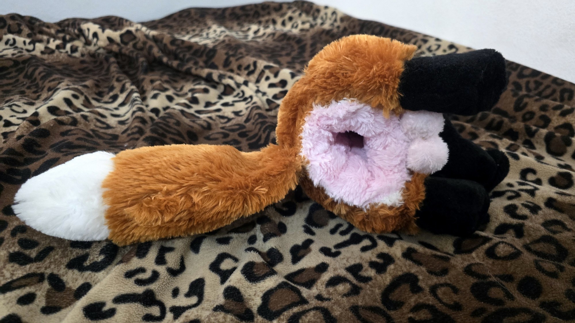 20251103_211314 (Copy)