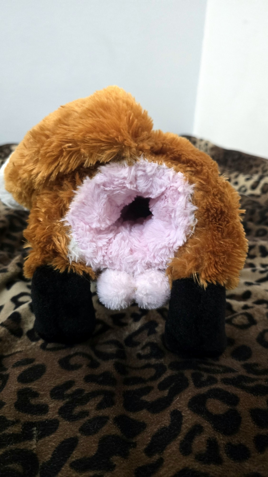 20251103_211328 (Copy)