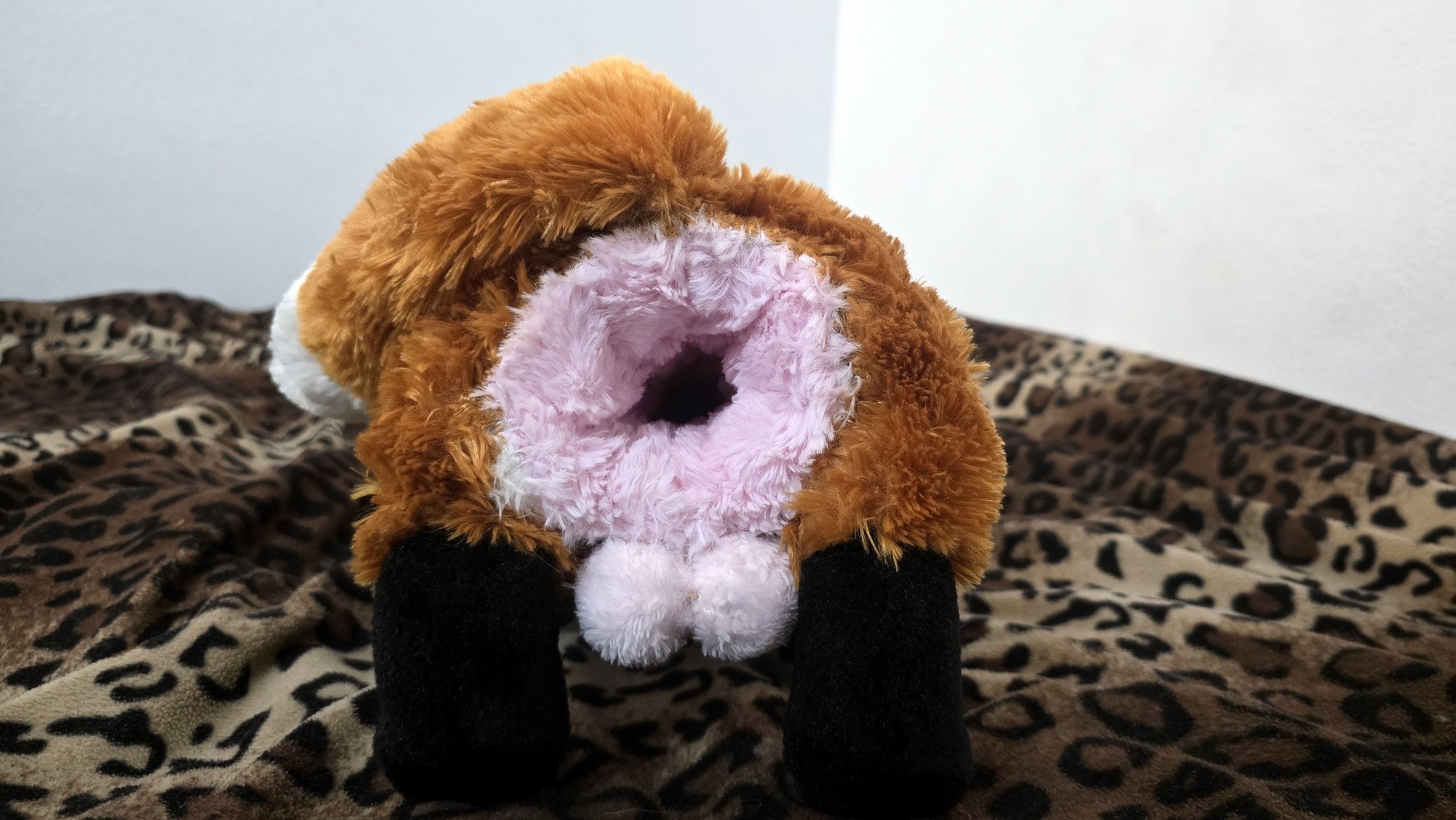 20251103_211329 (Copy)