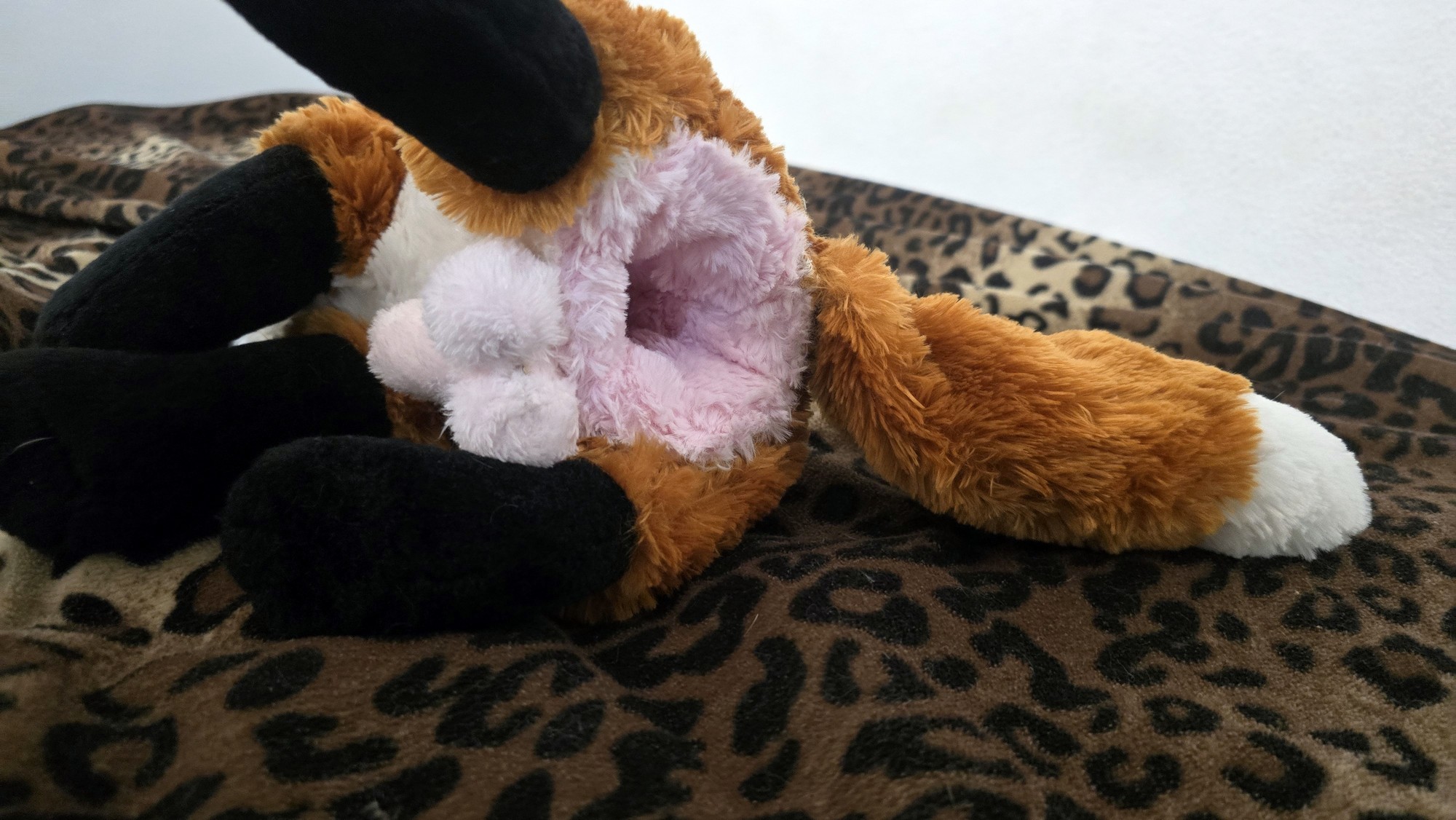 20251103_211340(0) (Copy)