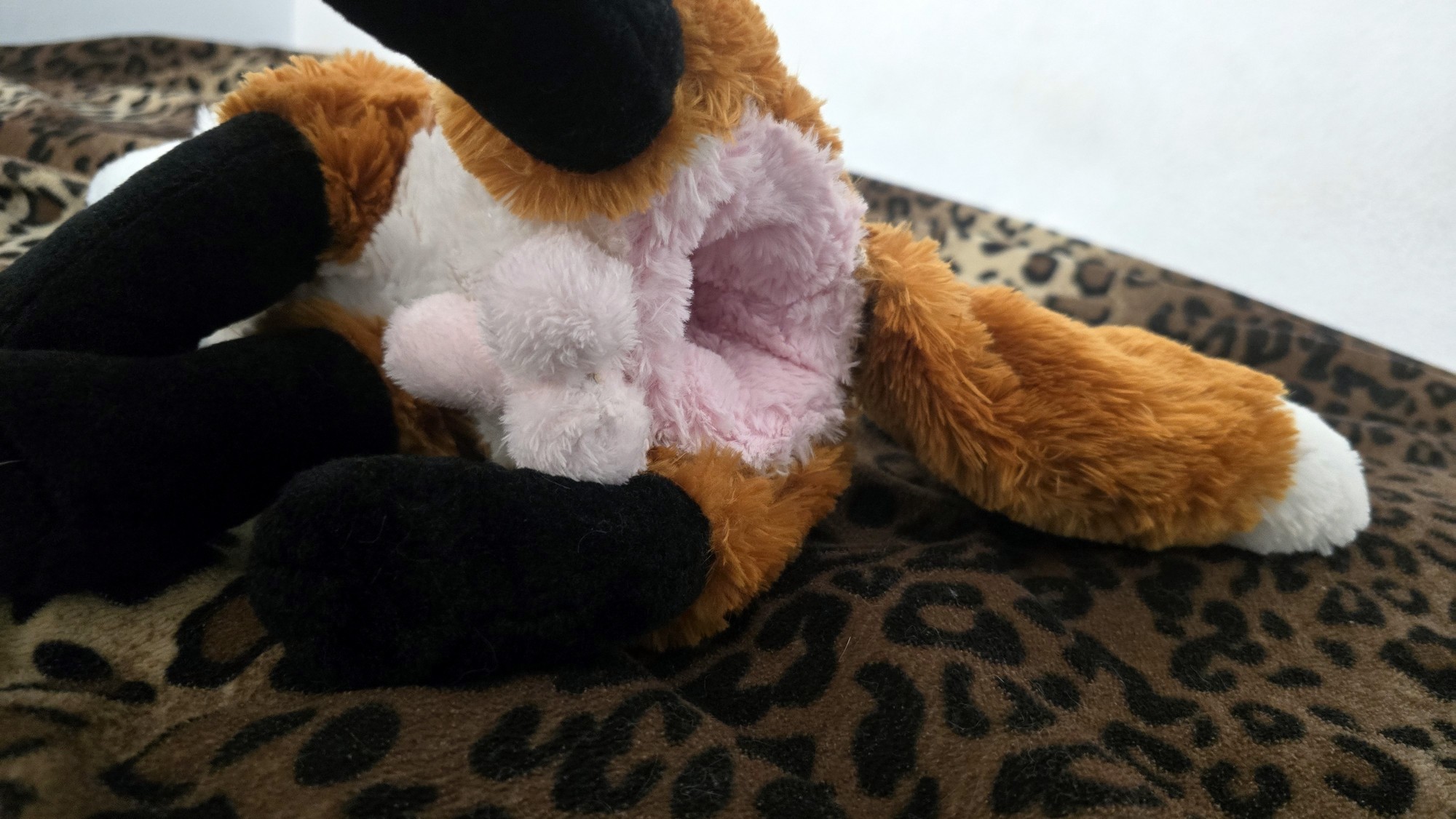 20251103_211342 (Copy)