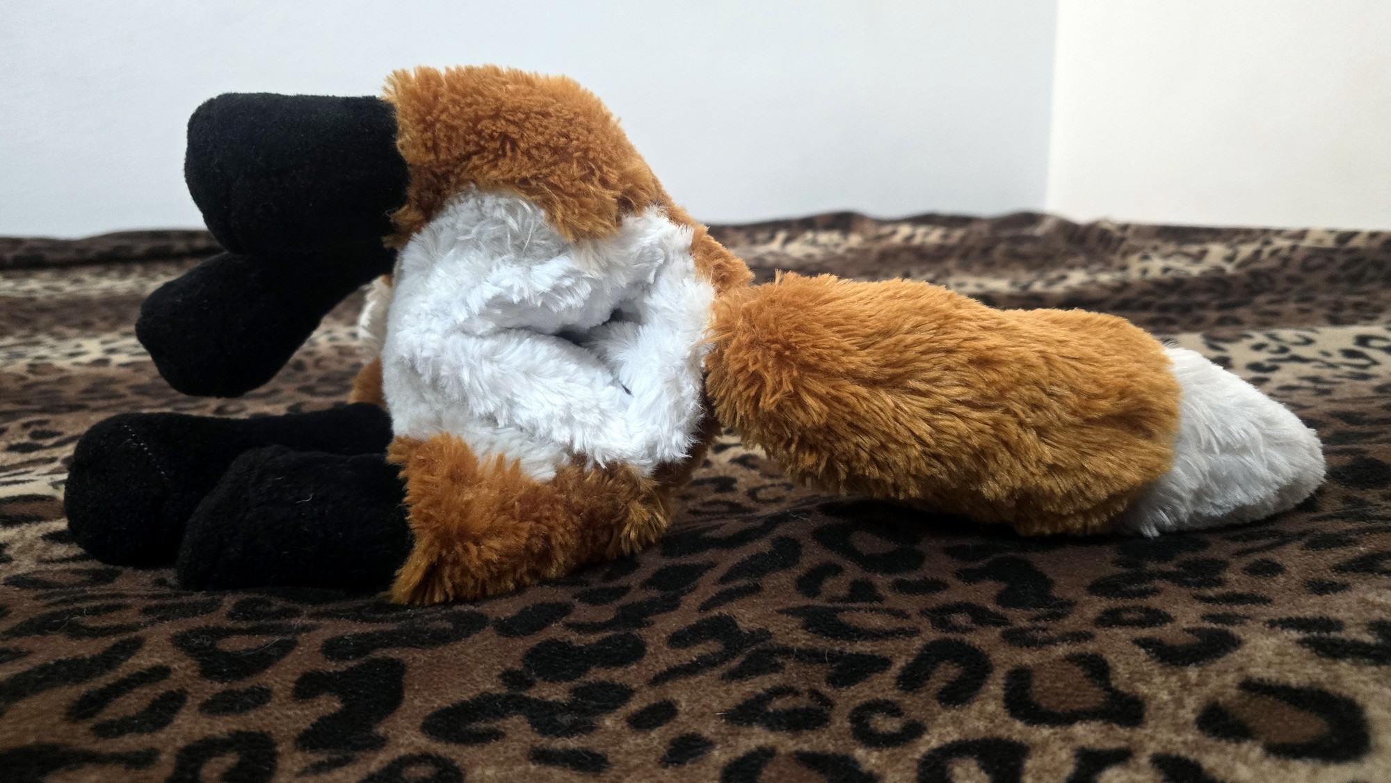 20251104_192830 (Copy)