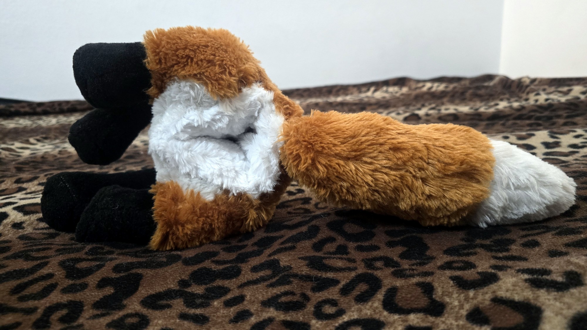 20251104_192831 (Copy)