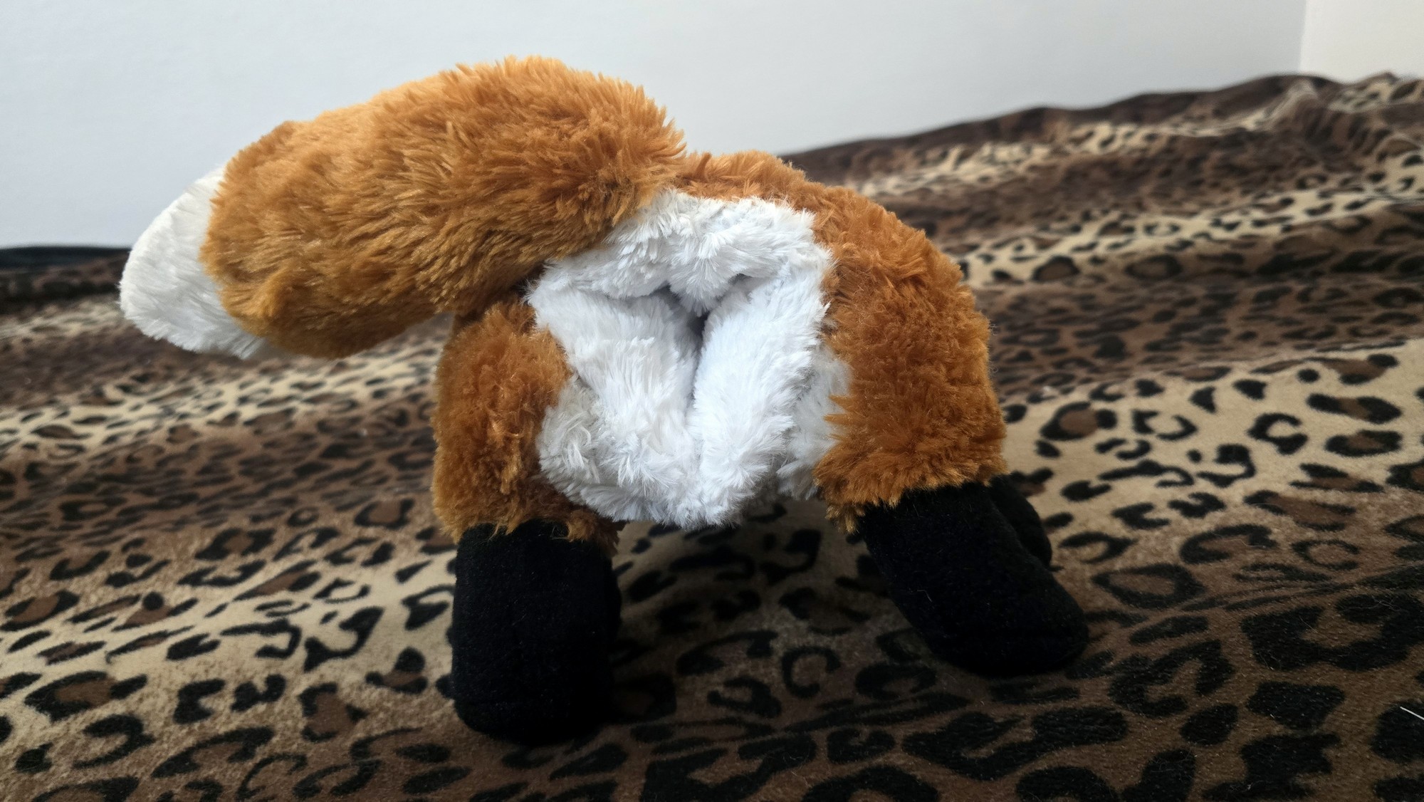 20251104_192839 (Copy)