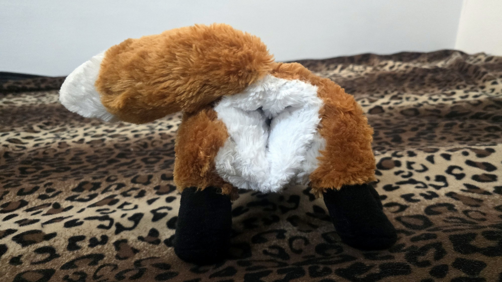 20251104_192840 (Copy)