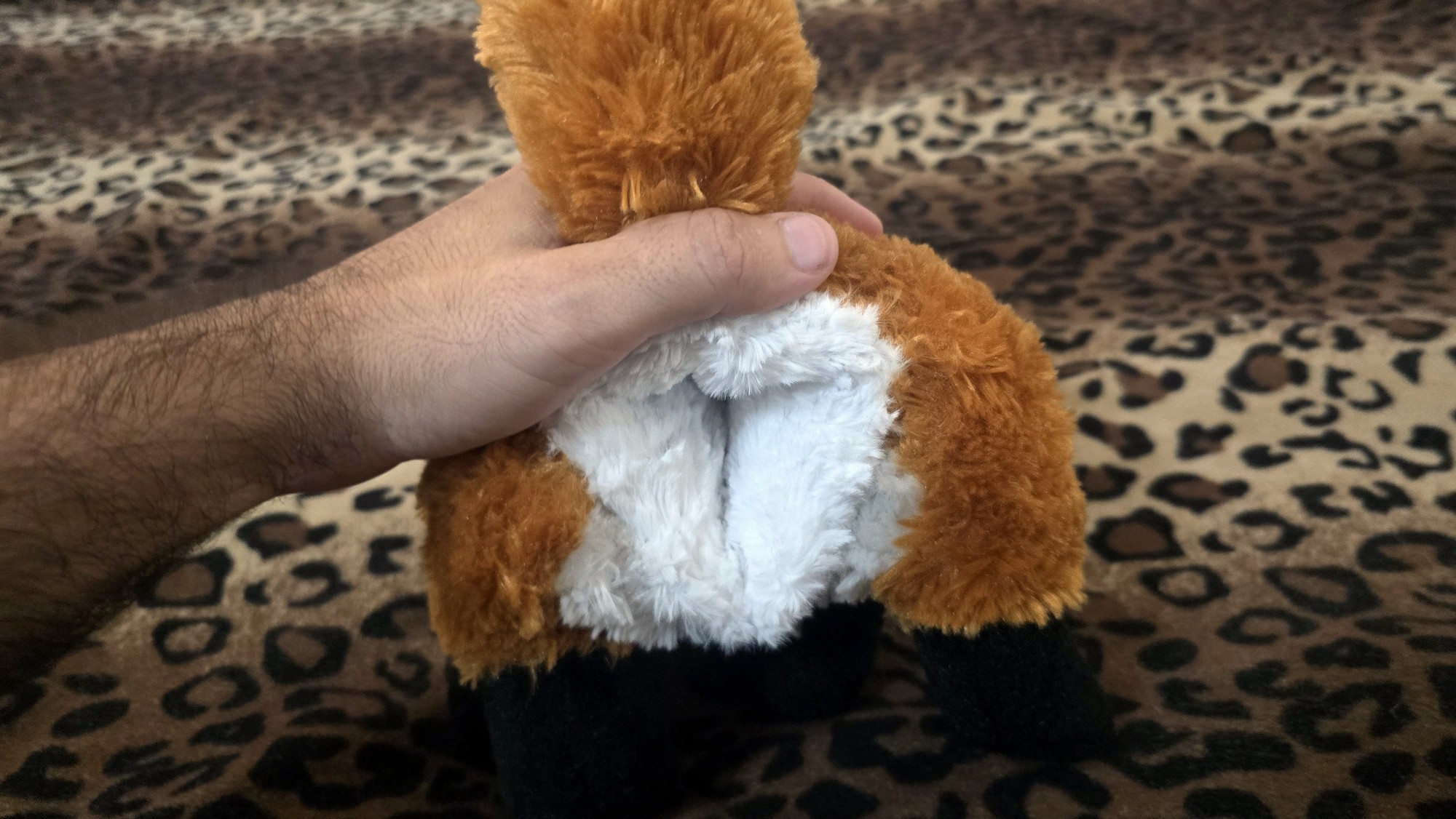 20251104_192855 (Copy)