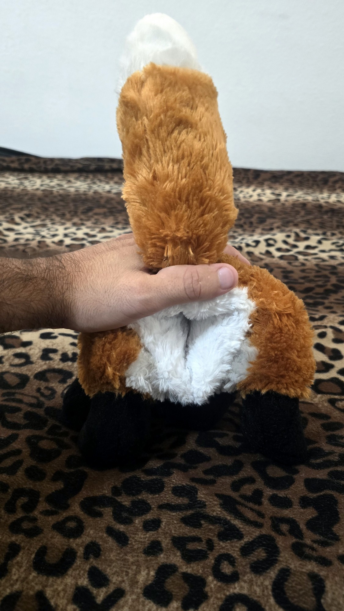 20251104_192859 (Copy)