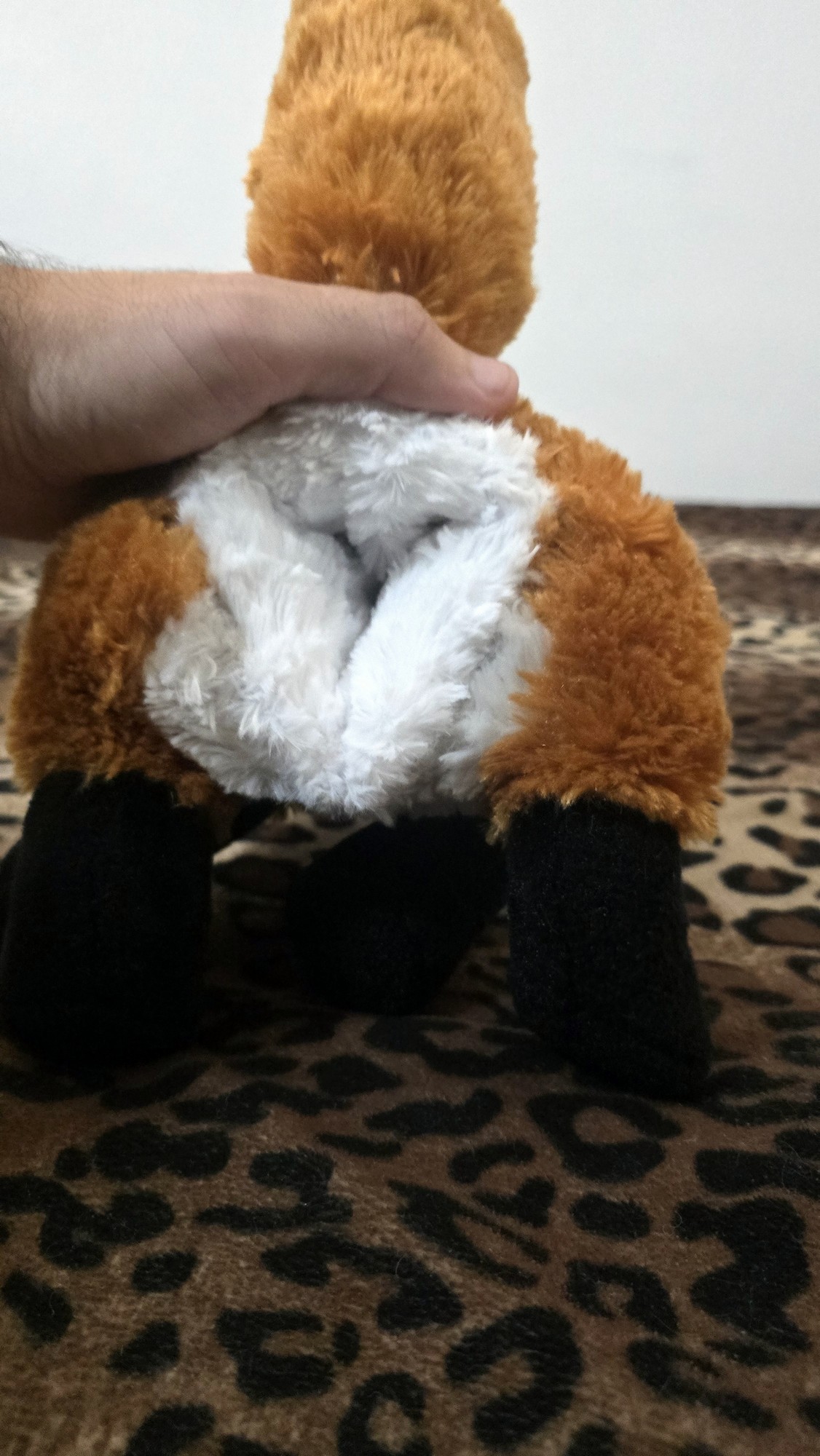 20251104_192901 (Copy)