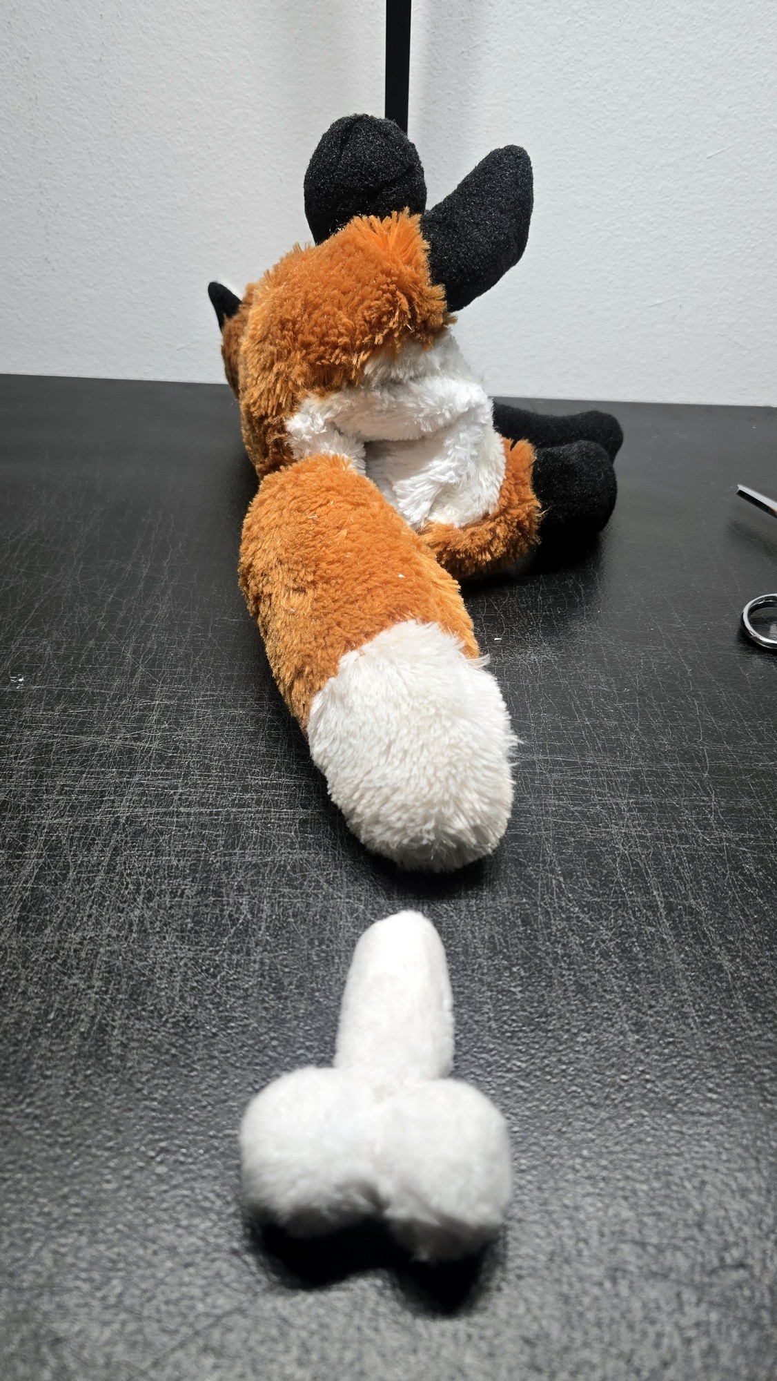 20251104_203140 (Copy)