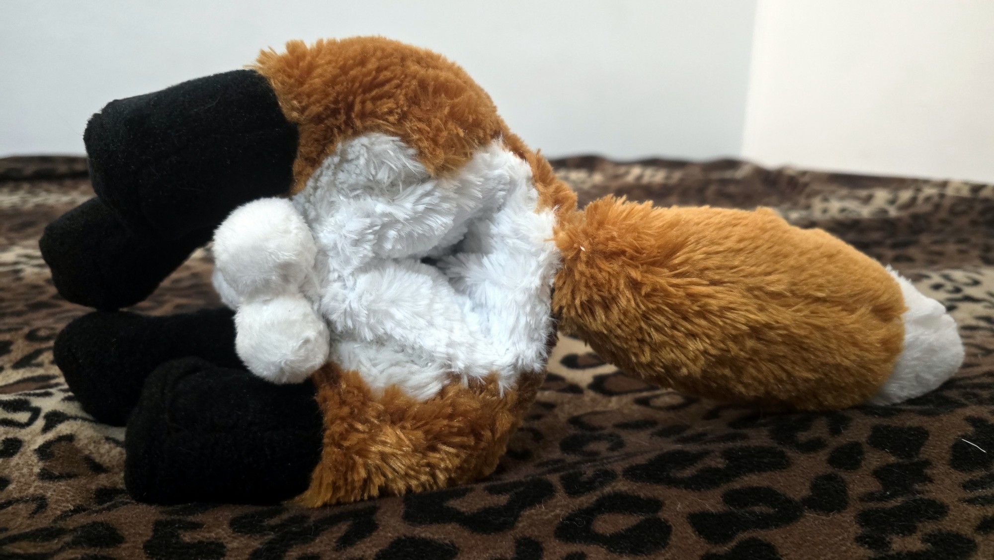 20251104_204640 (Copy)