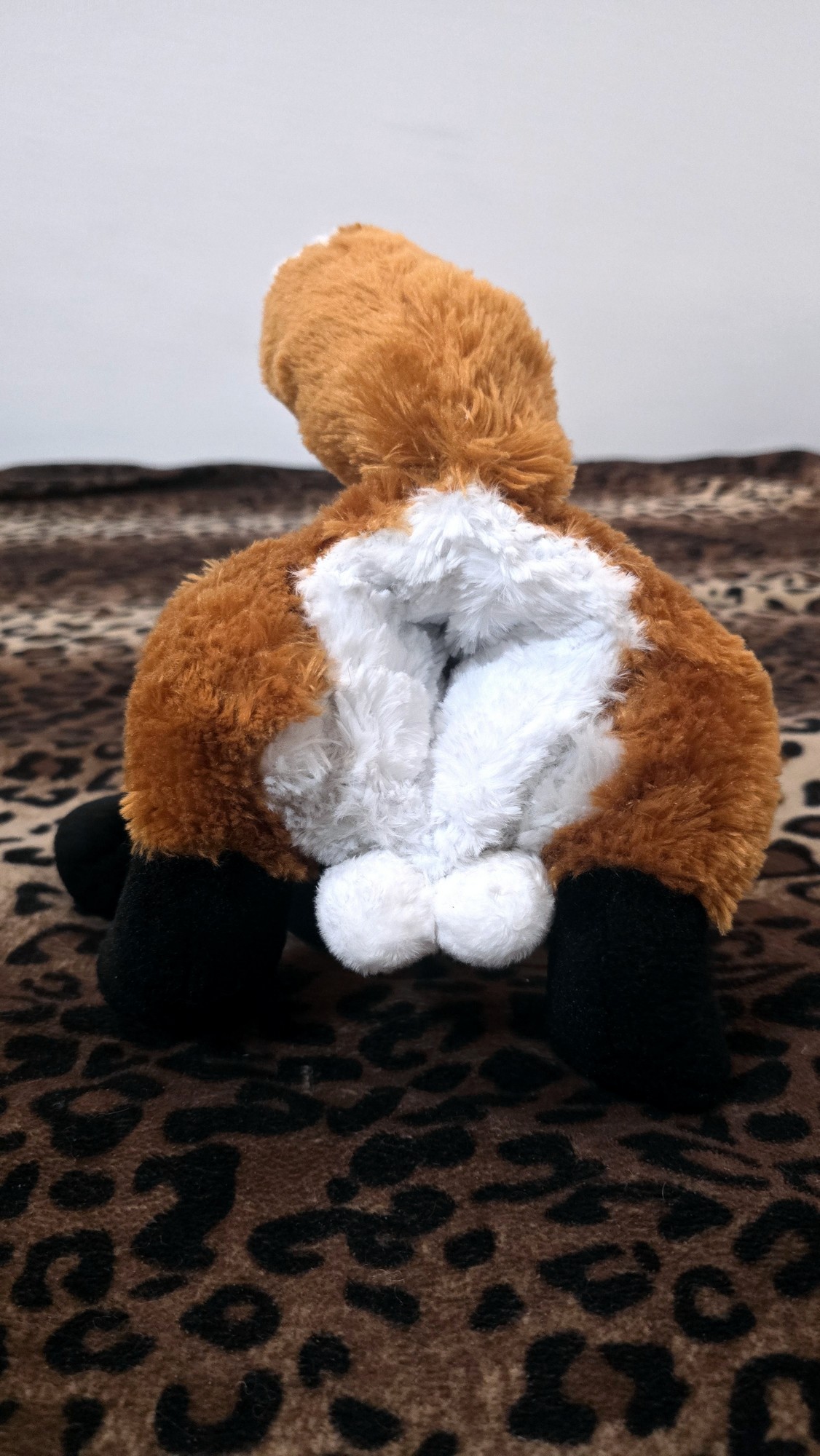 20251104_204652 (Copy)