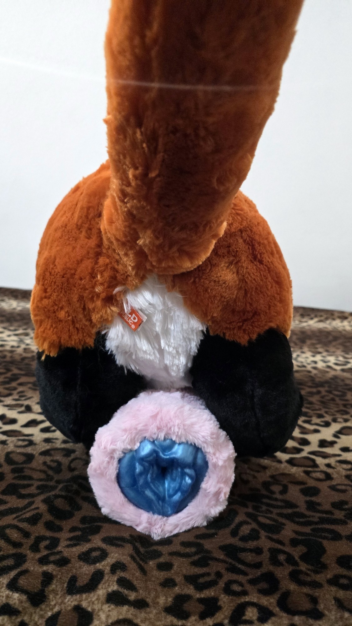 20251106_174418 (Copy)