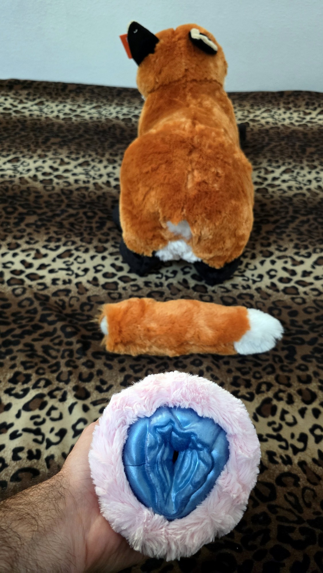 20251106_174755 (Copy)