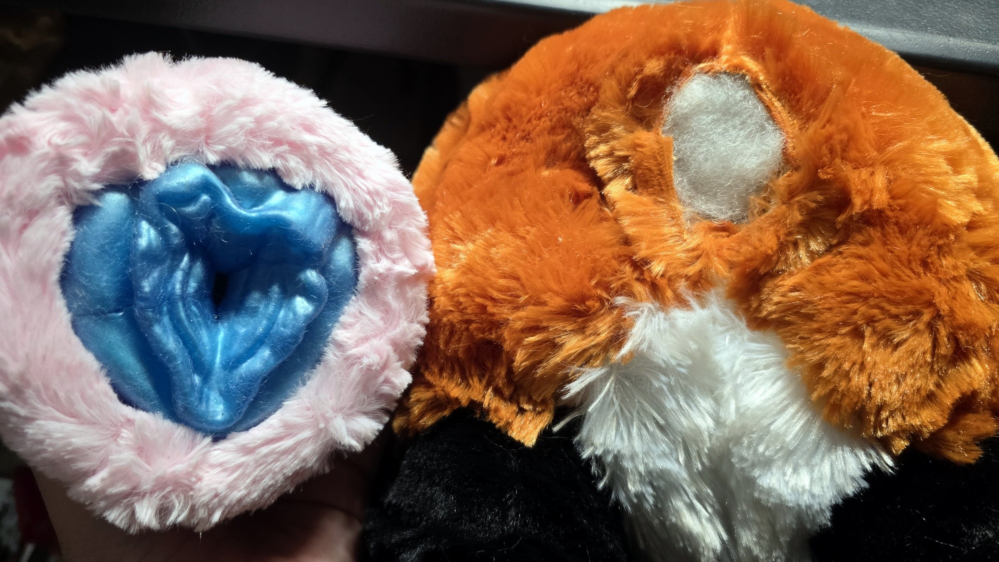 20251106_175051(0) (Copy)