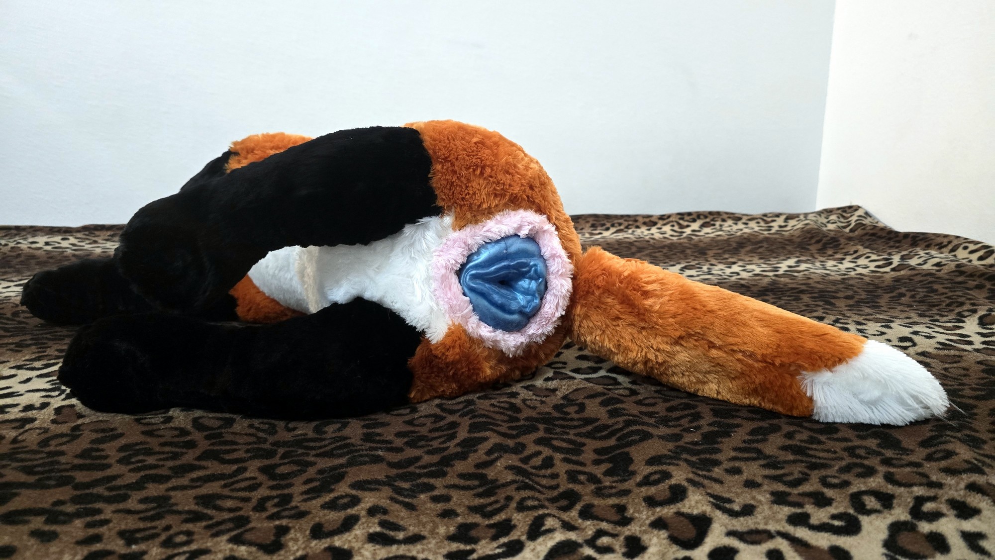 20251106_192427(0) (Copy)