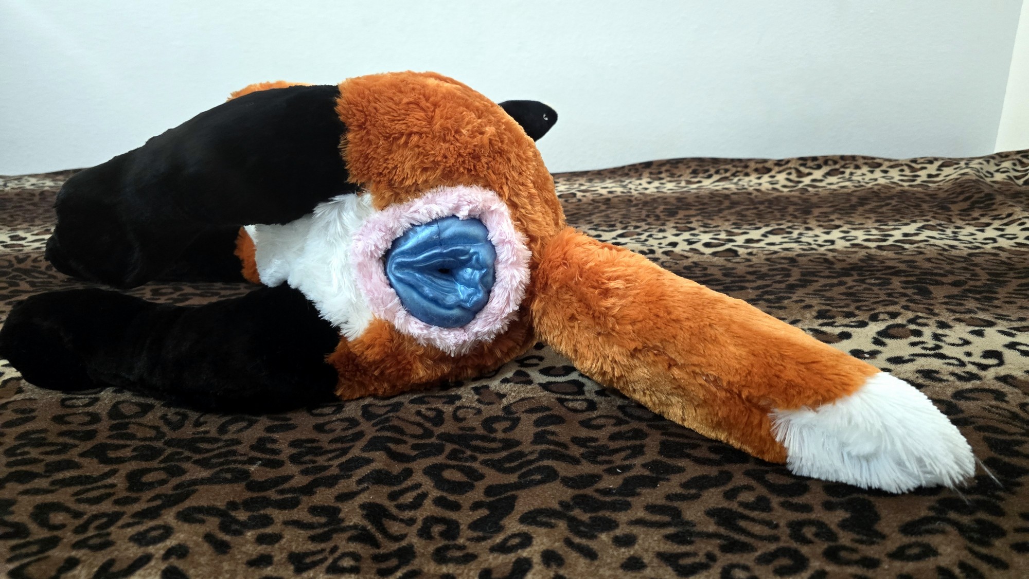 20251106_192430 (Copy)