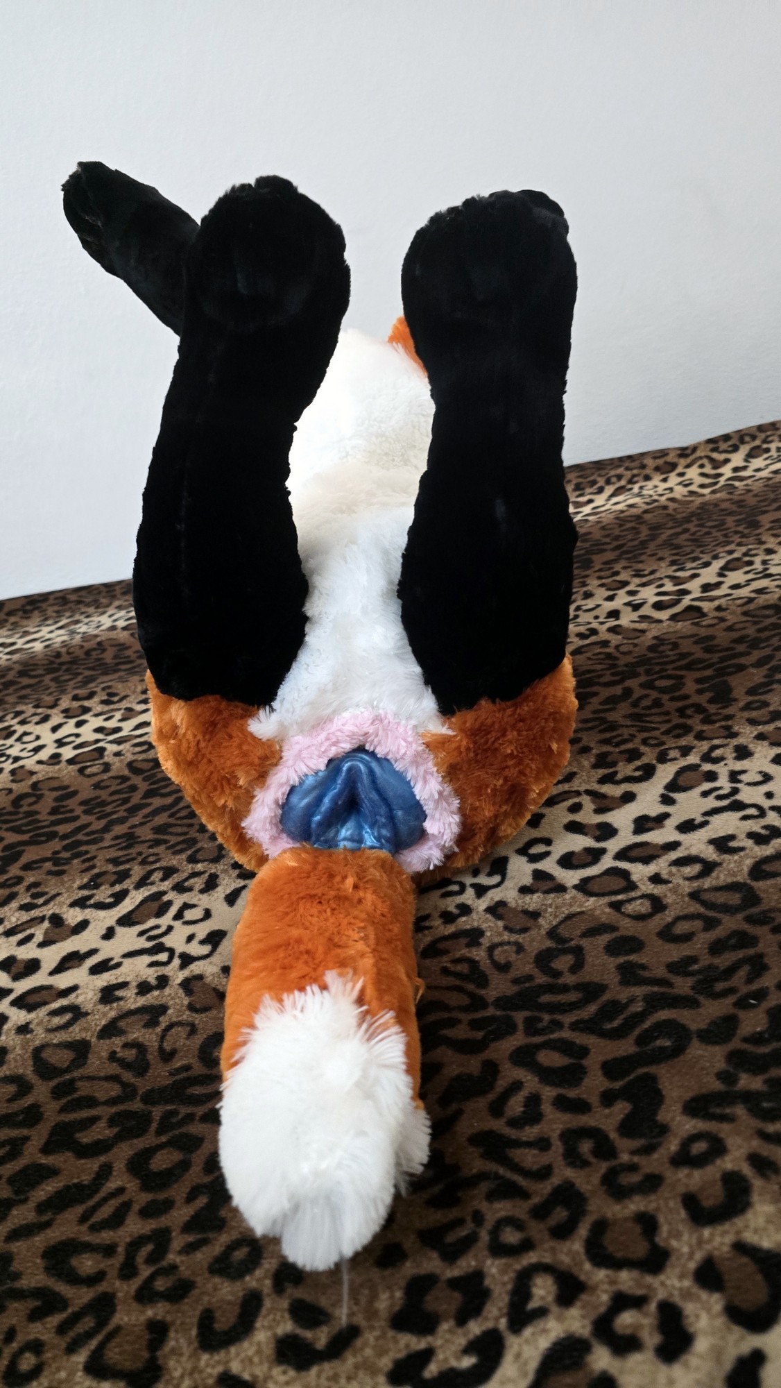 20251106_192441 (Copy)