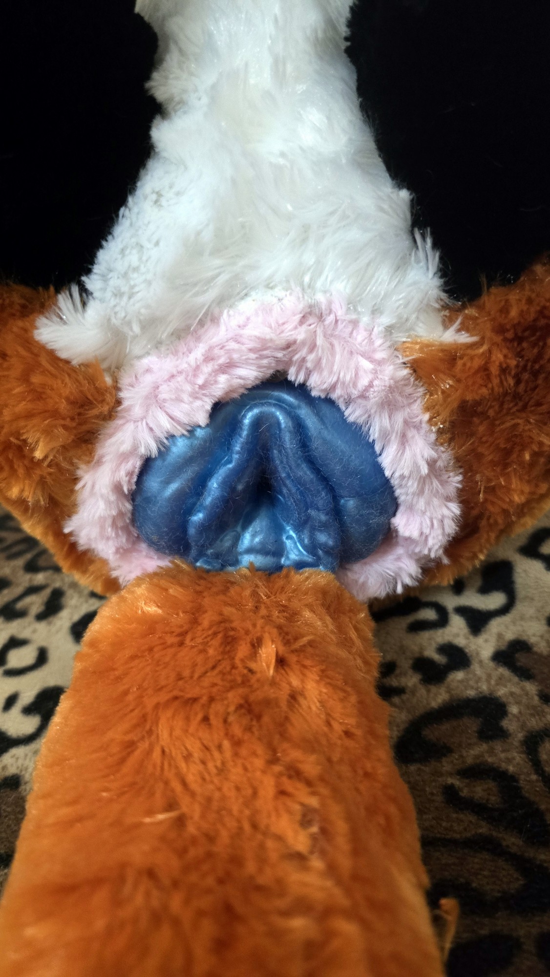 20251106_192444 (Copy)