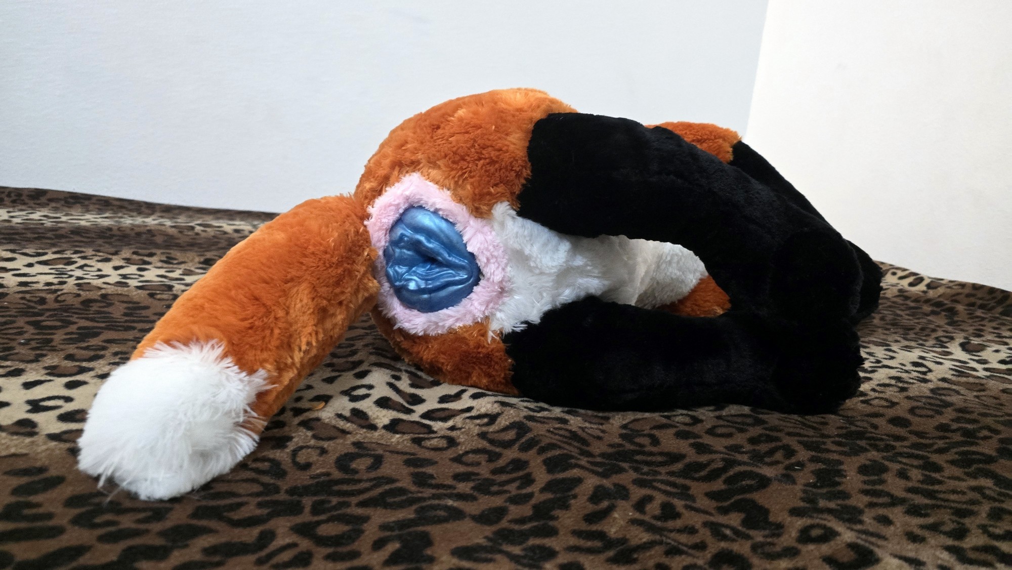 20251106_192448 (Copy)