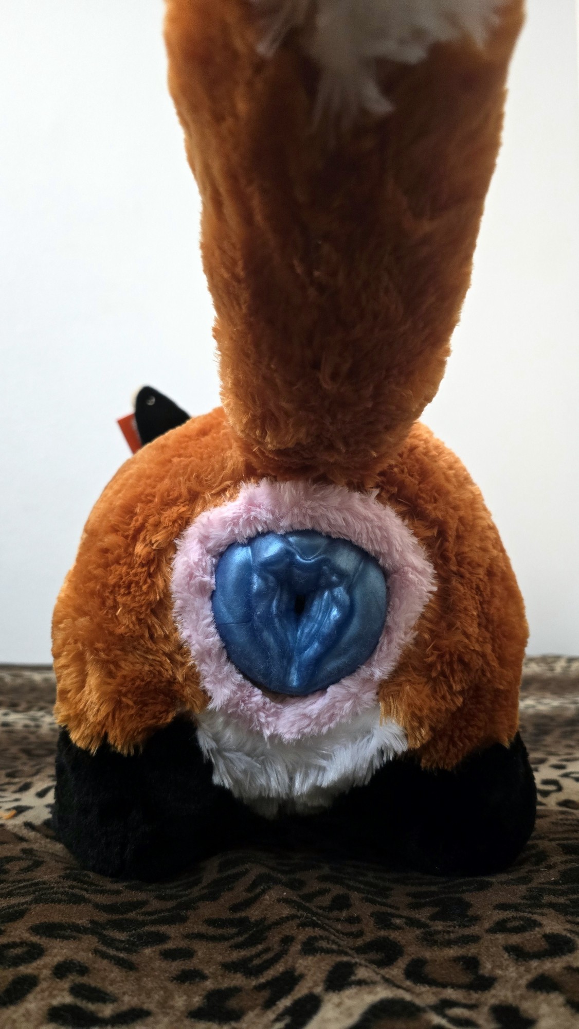 20251106_192457(0) (Copy)