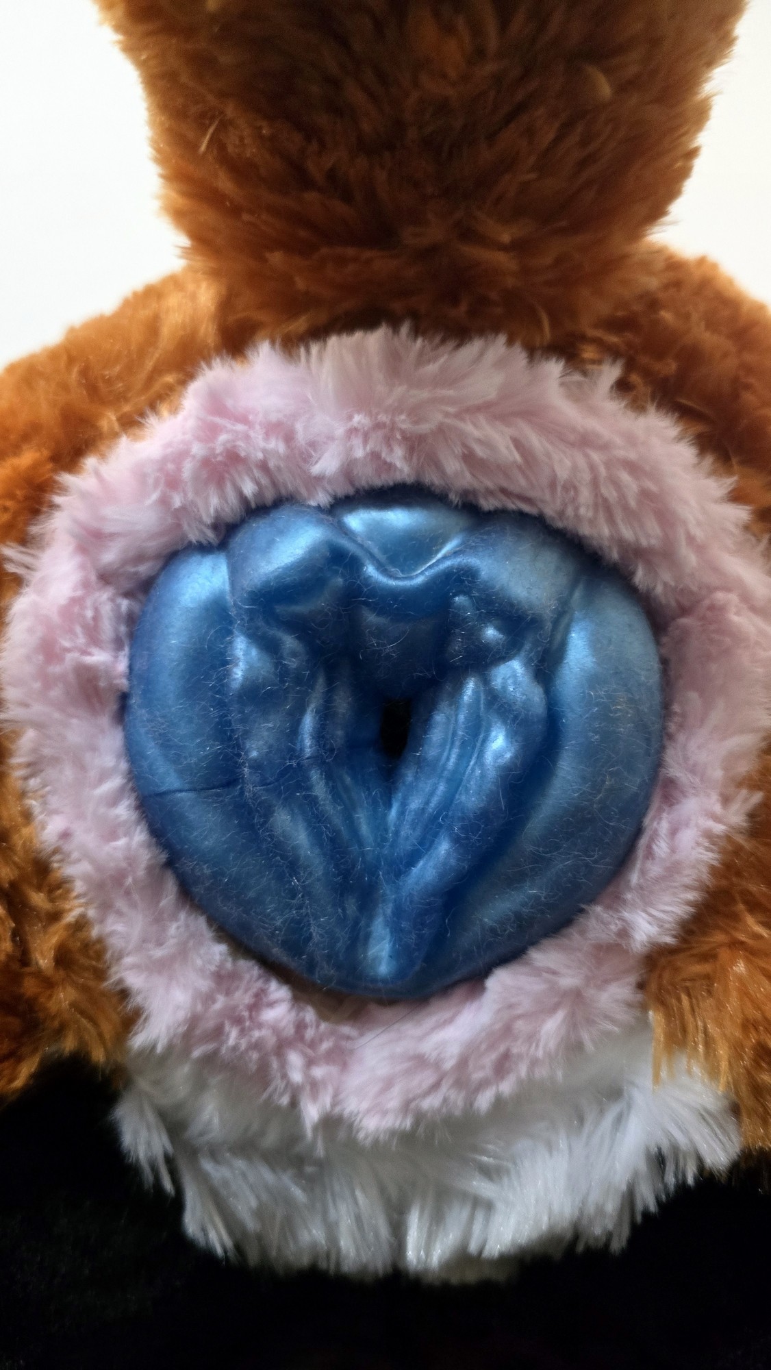 20251106_192459 (Copy)