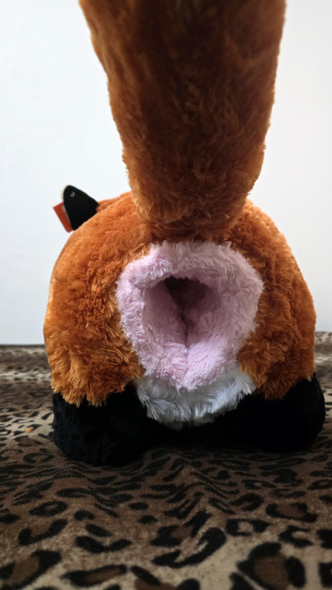 20251106_192511 (Copy)