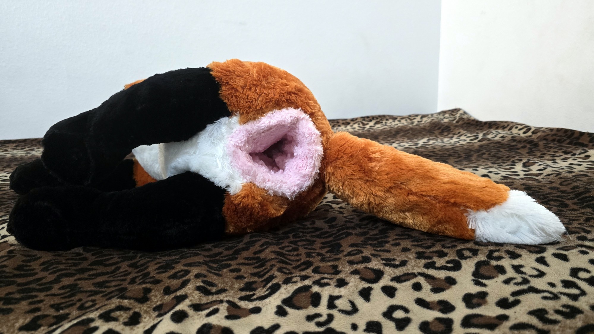 20251106_192520 (Copy)