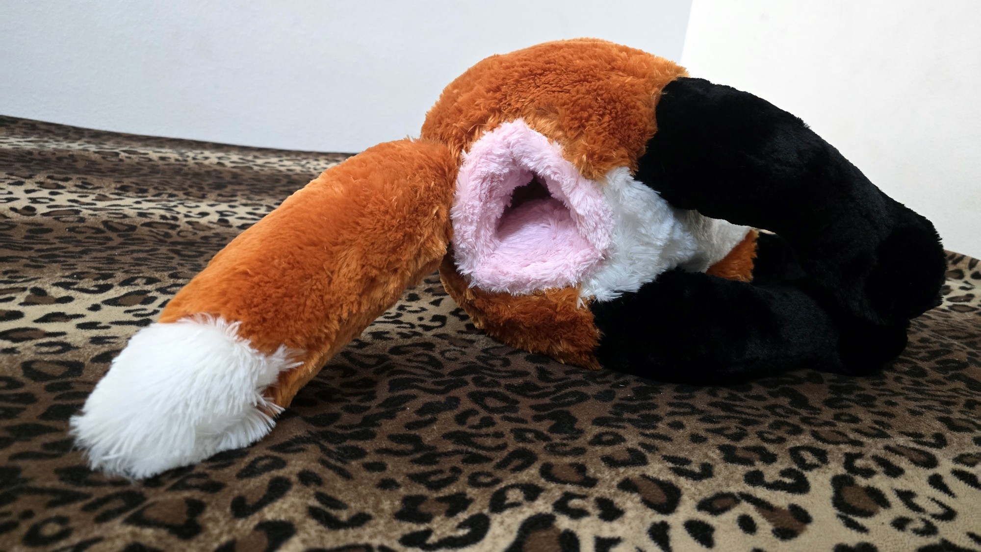 20251106_192529 (Copy)