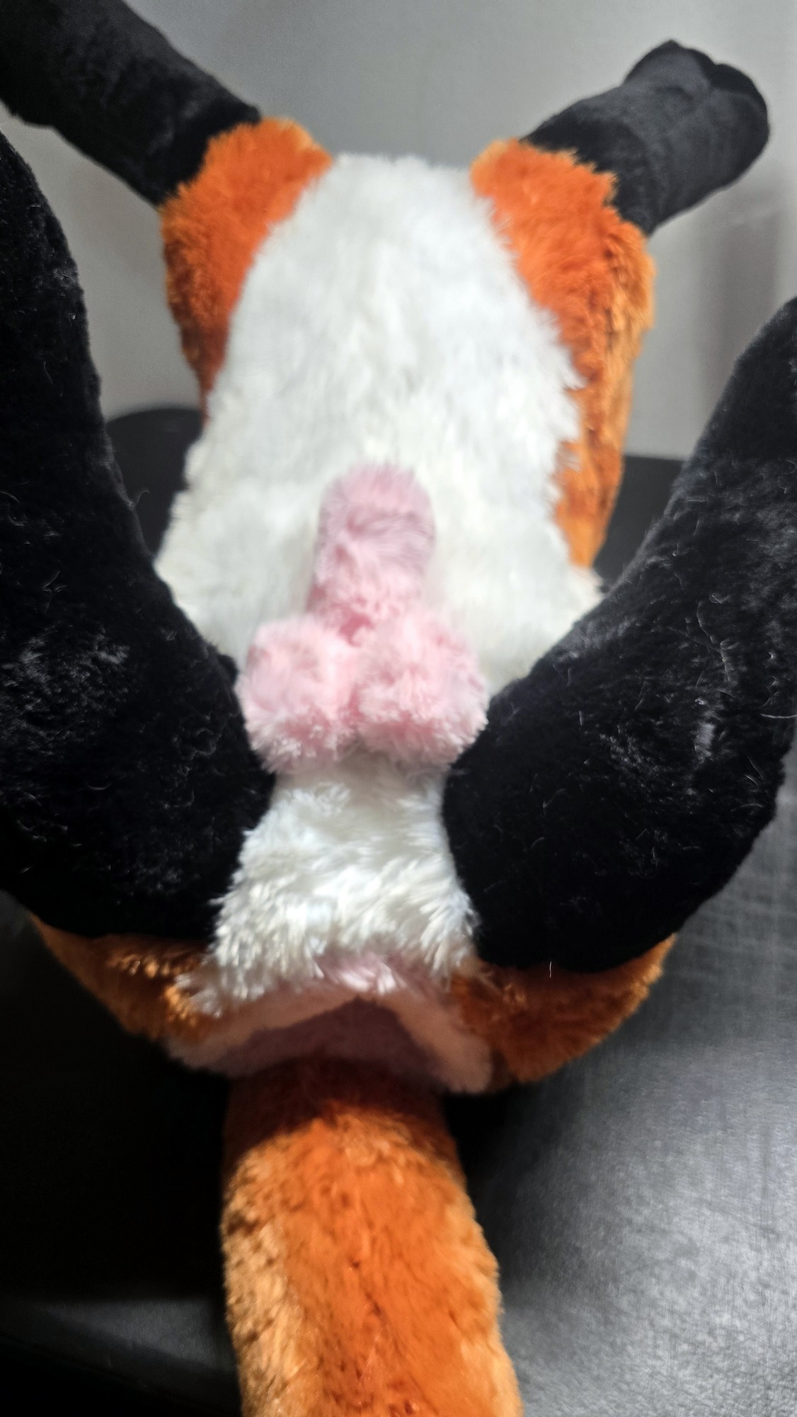 20251106_210324 (Copy)