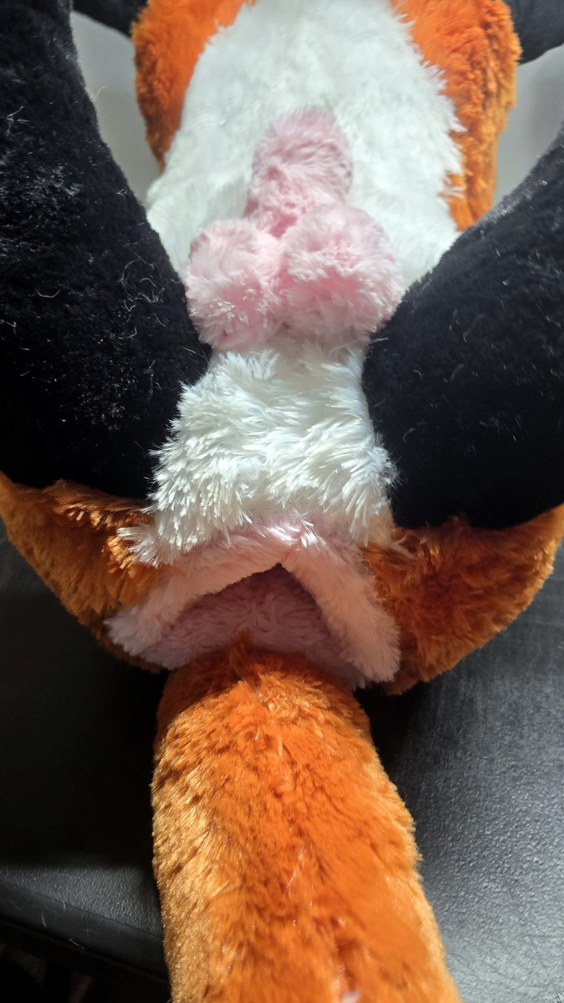 20251106_210325 (Copy)