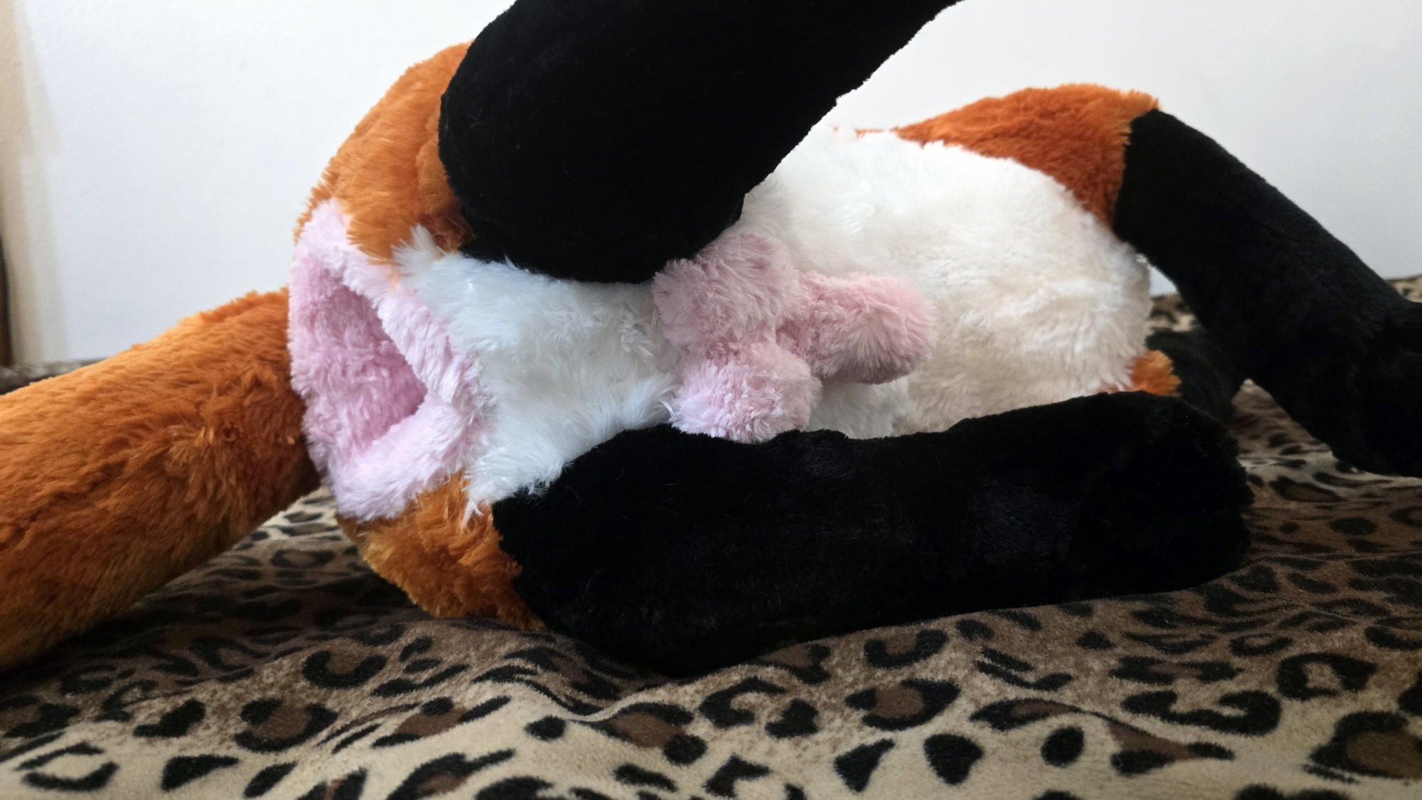 20251106_210458 (Copy)