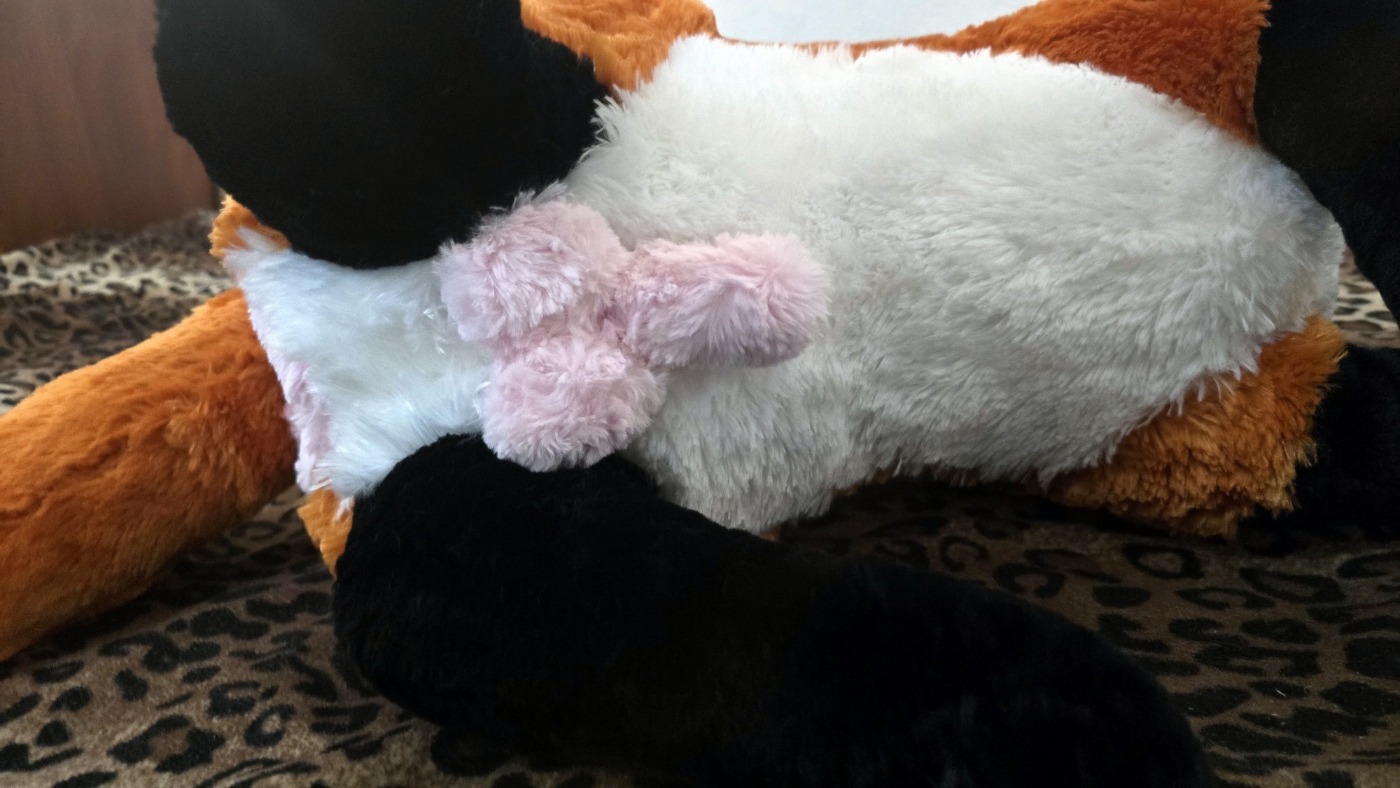 20251106_210500 (Copy)