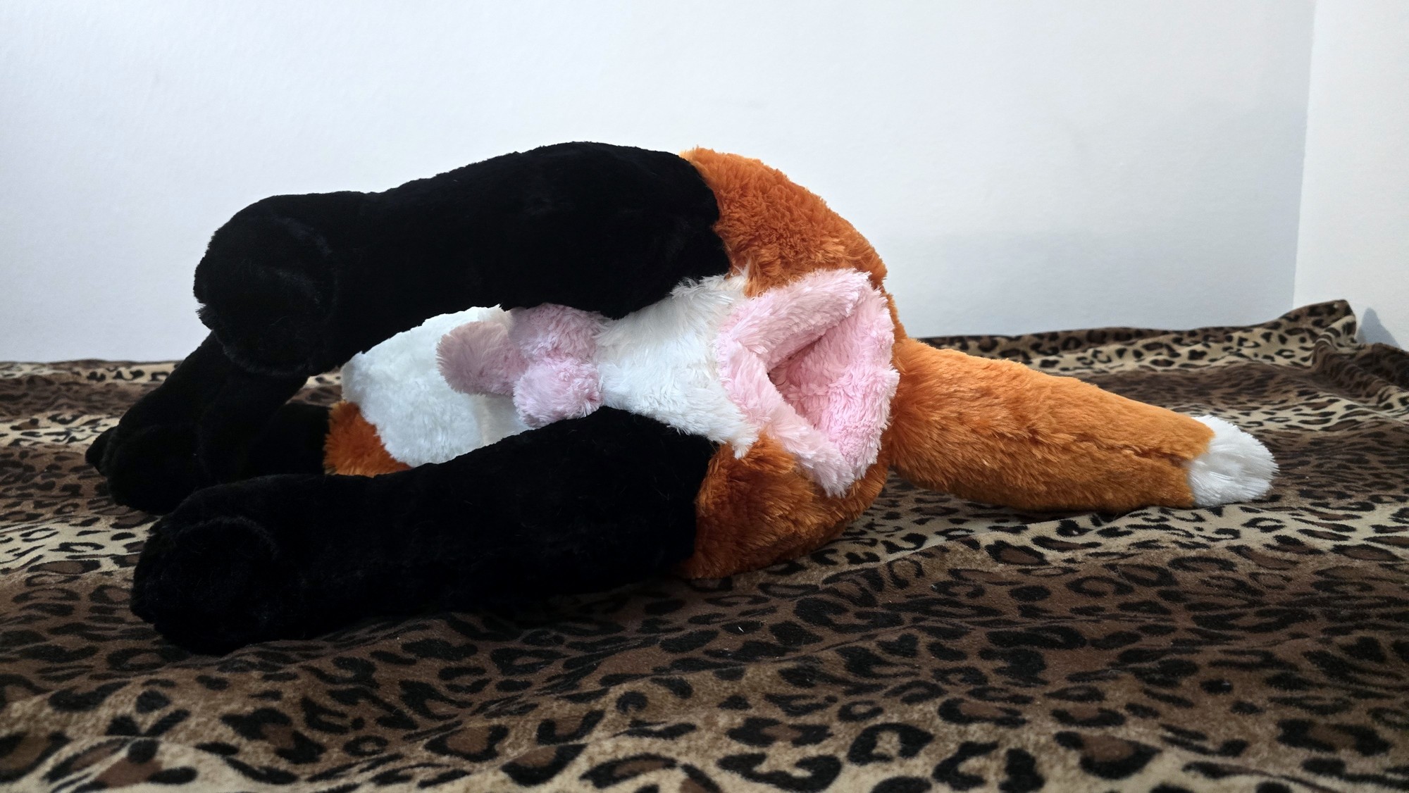 20251106_210514 (Copy)