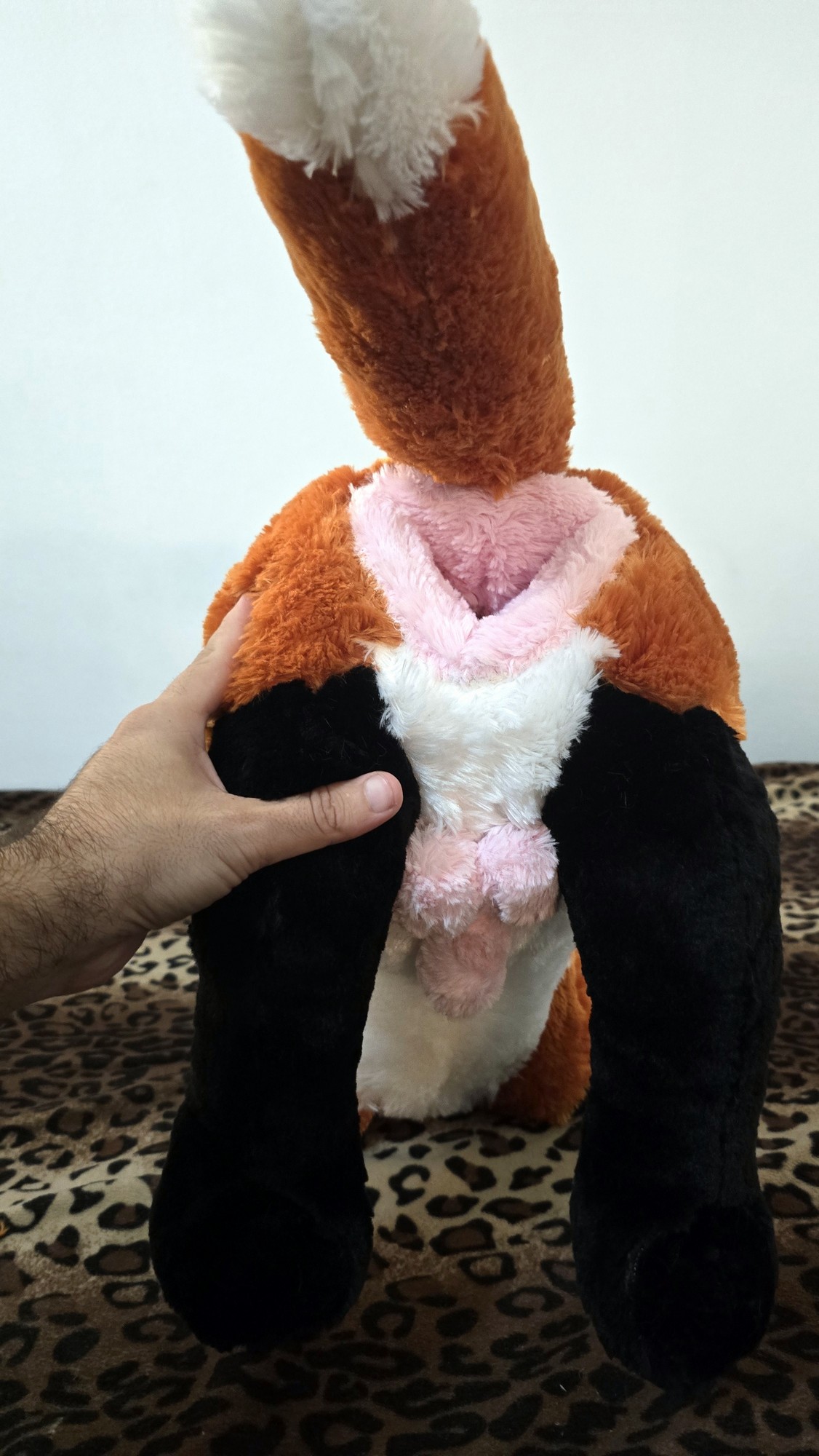 20251106_210523 (Copy)