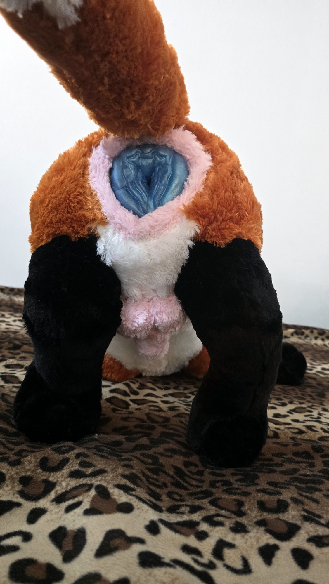 20251106_210554(0) (Copy)