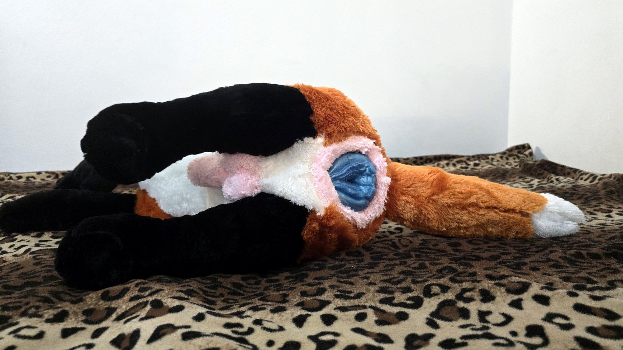 20251106_210558 (Copy)